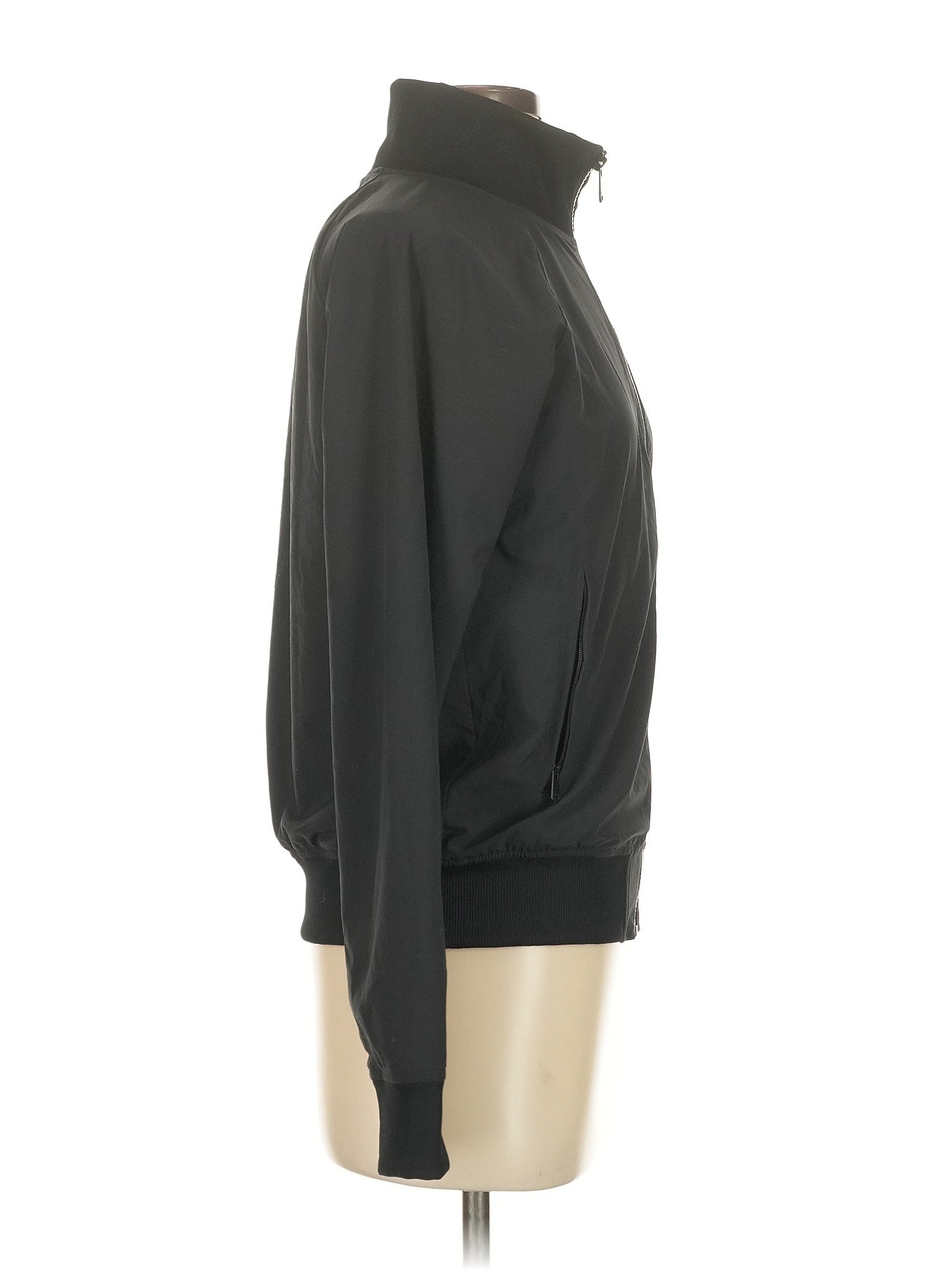 3 size - XS