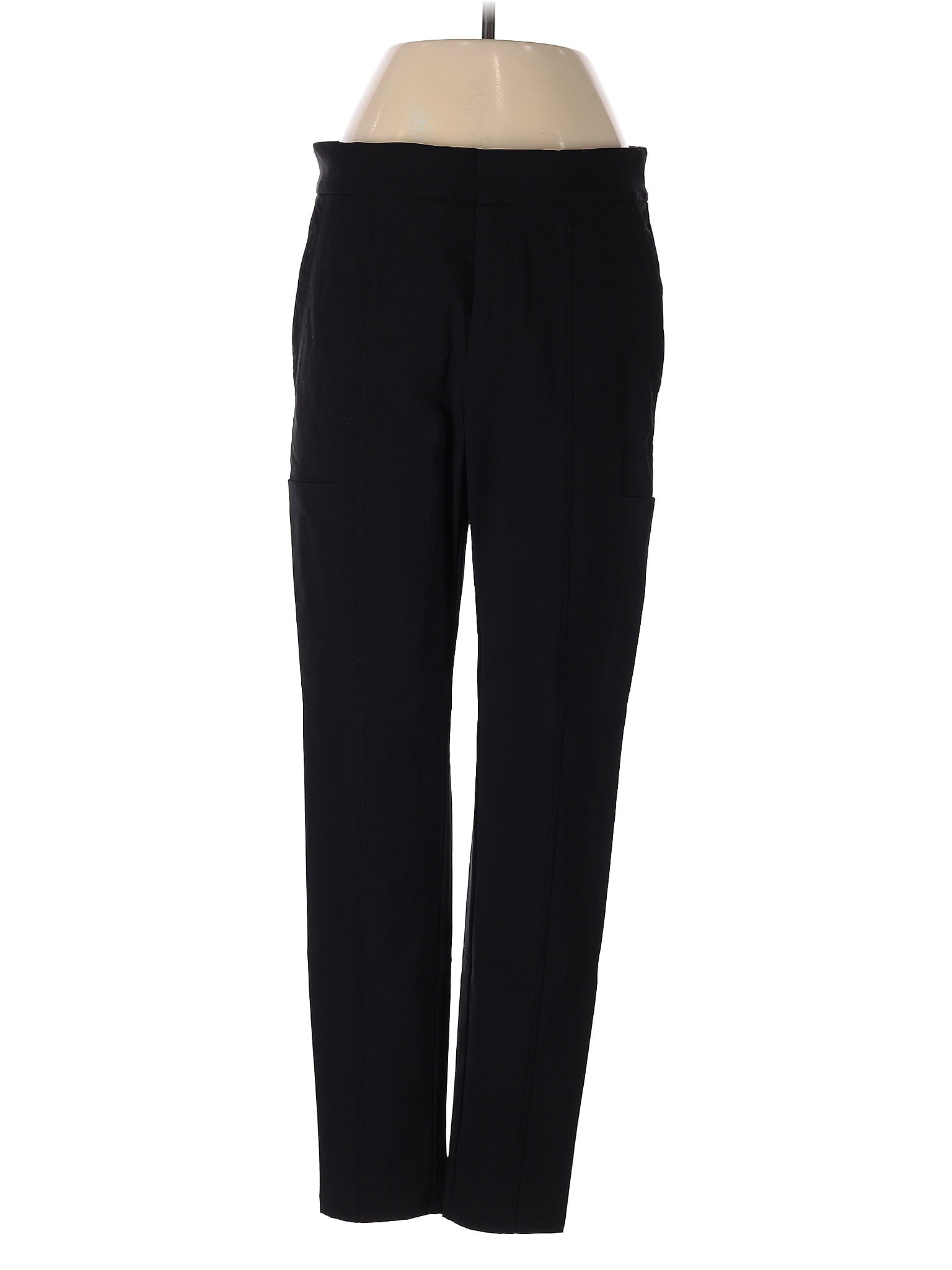 1 size - 4