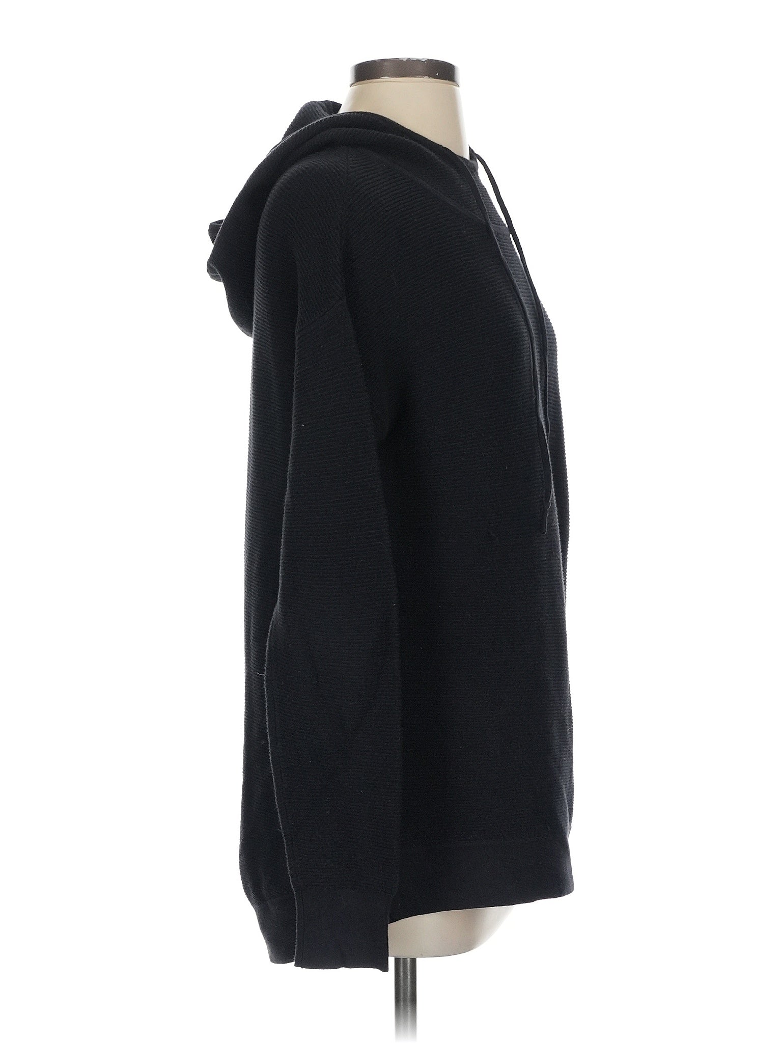 3 size - XS