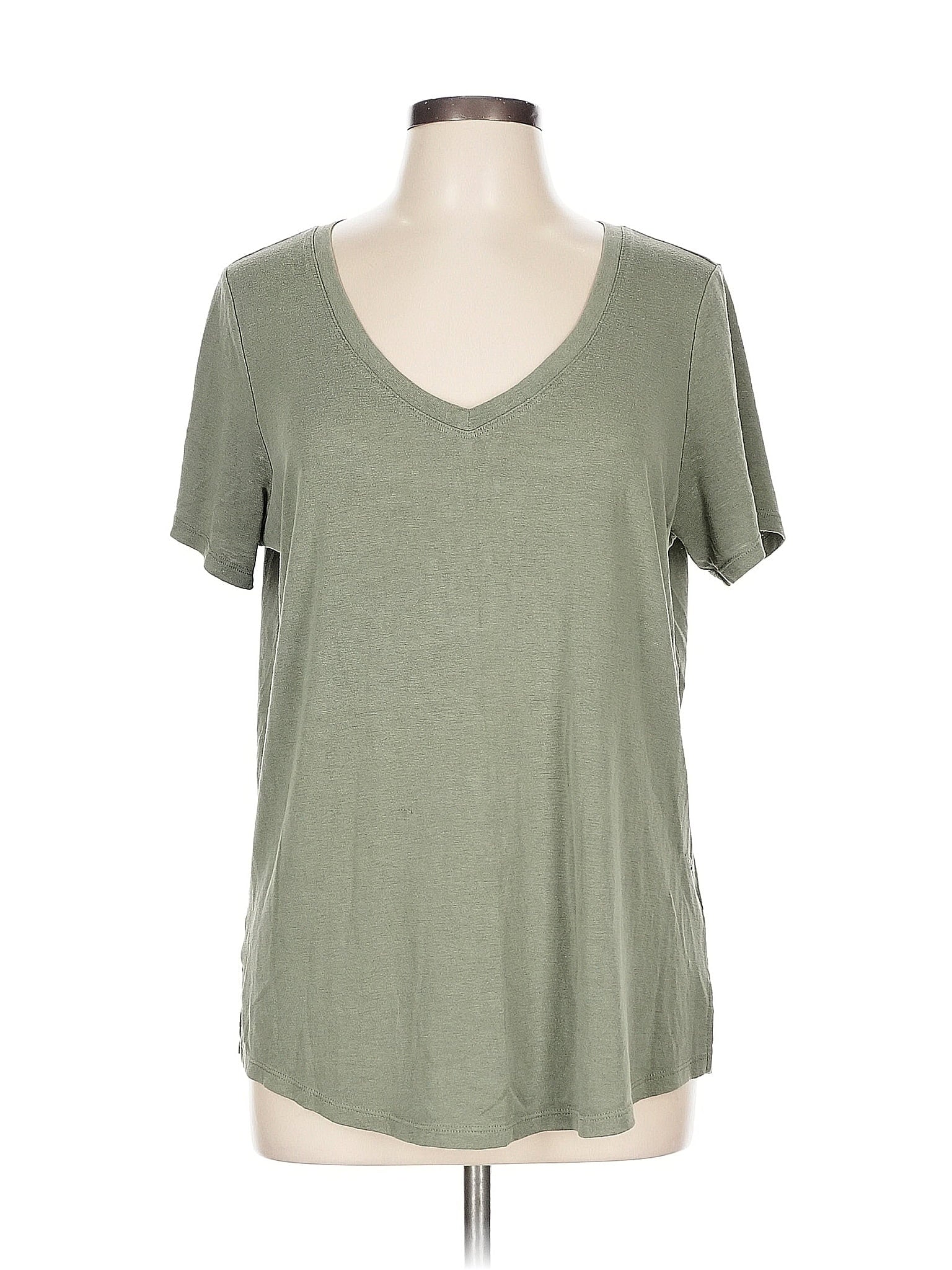 1 size - L T