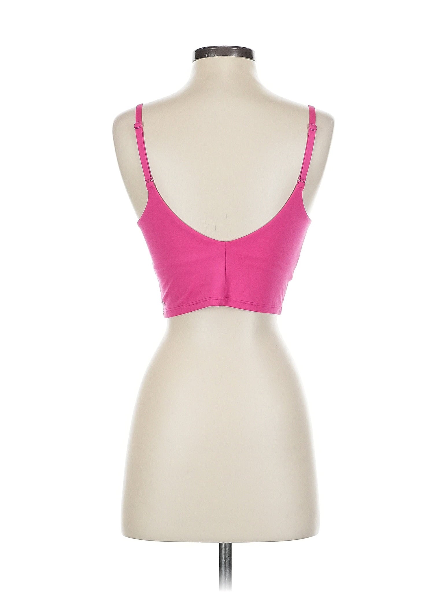 2 size - S