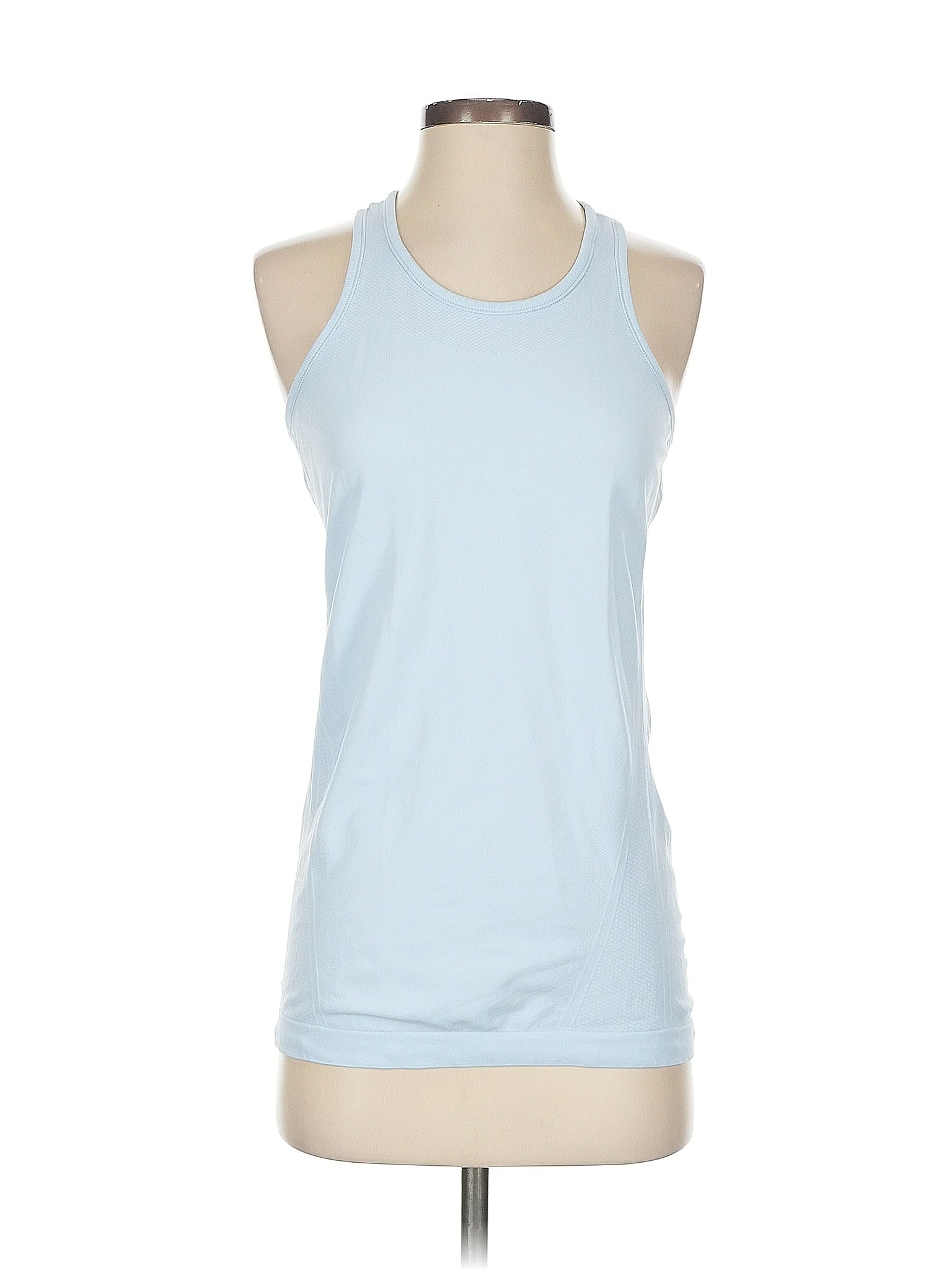1 size - Sm(Estimated)