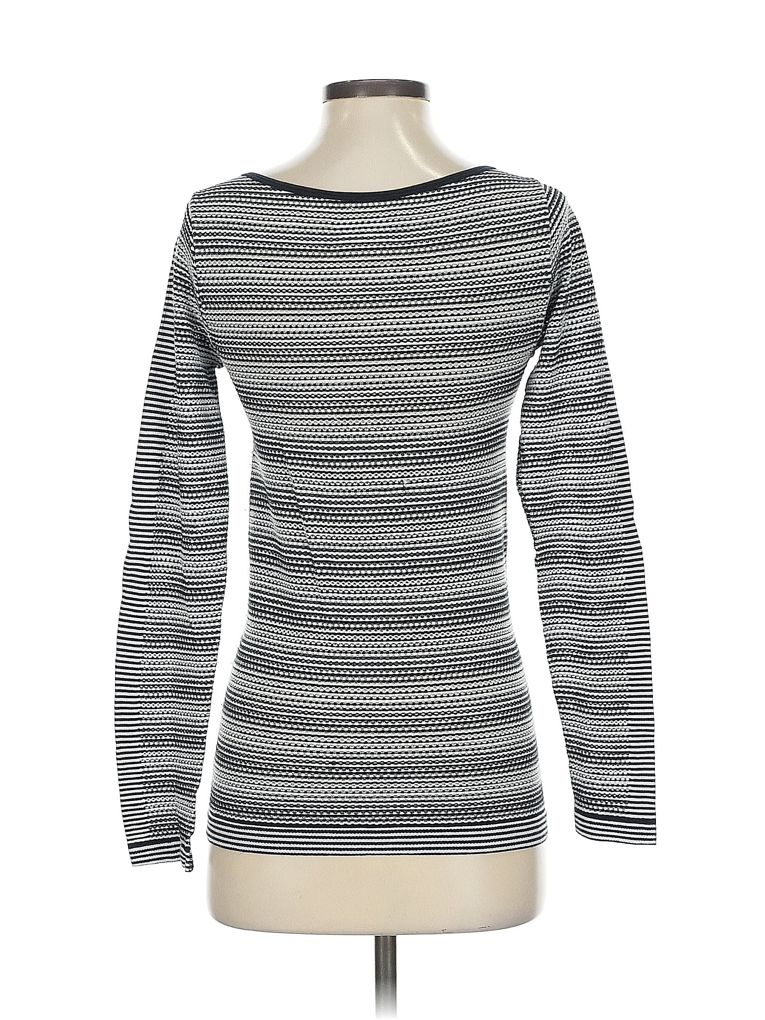 2 size - S