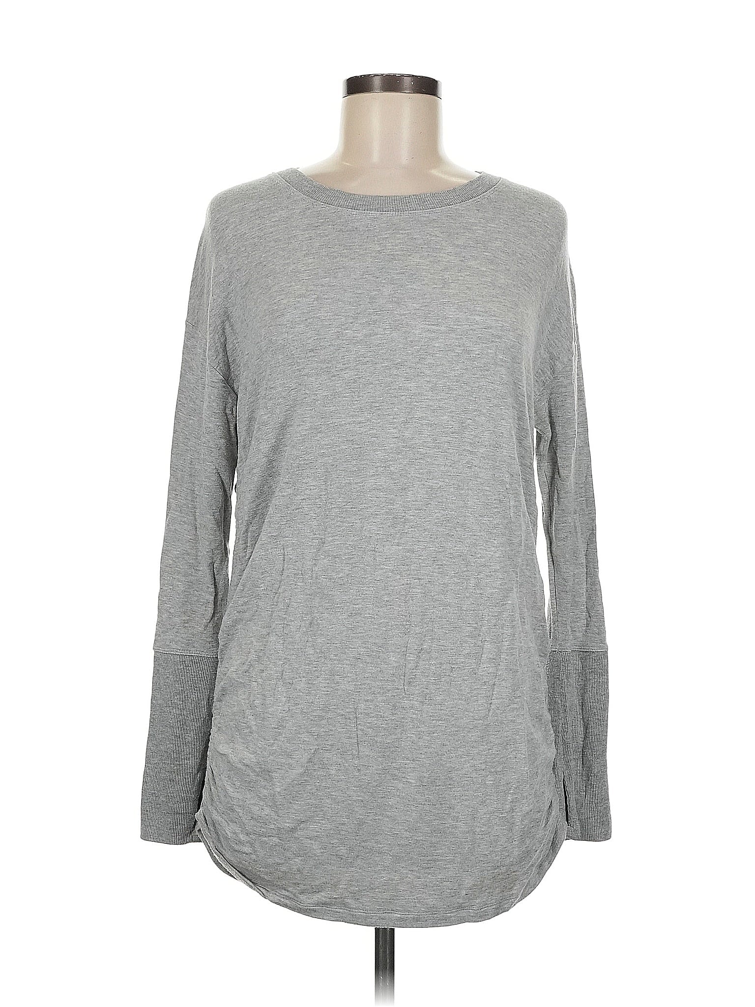 1 size - M