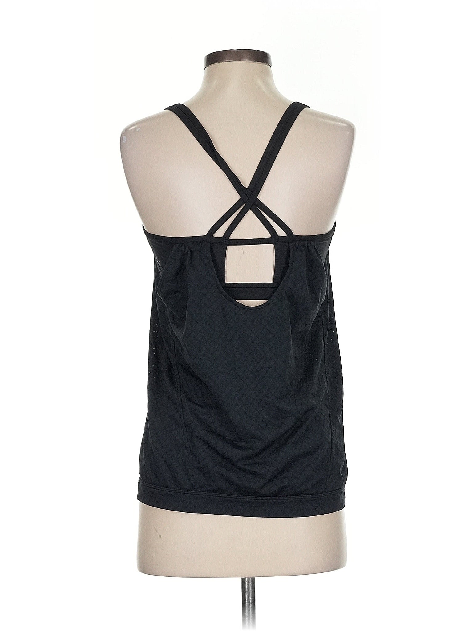 2 size - S