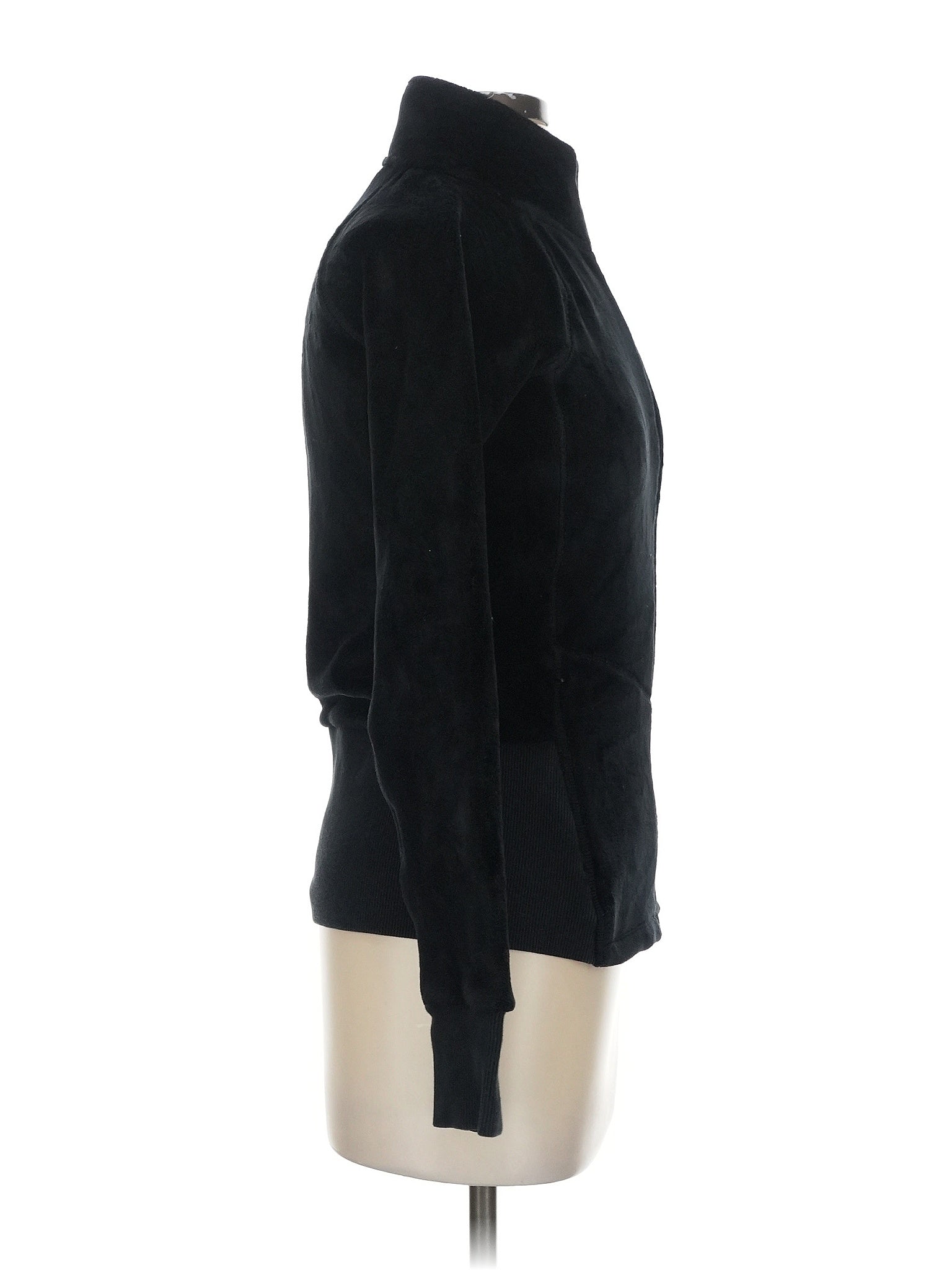3 size - XXS