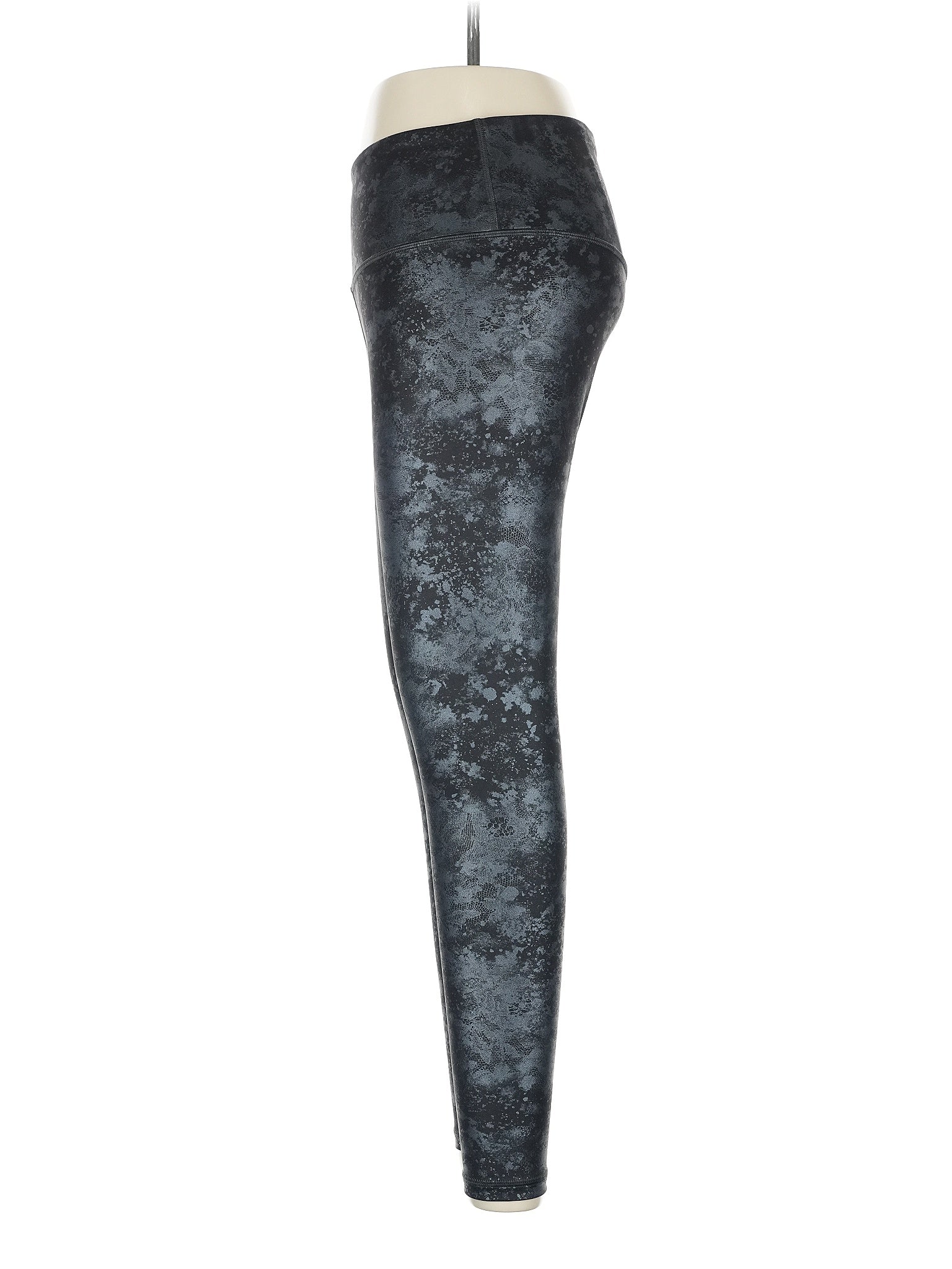 4 size - M