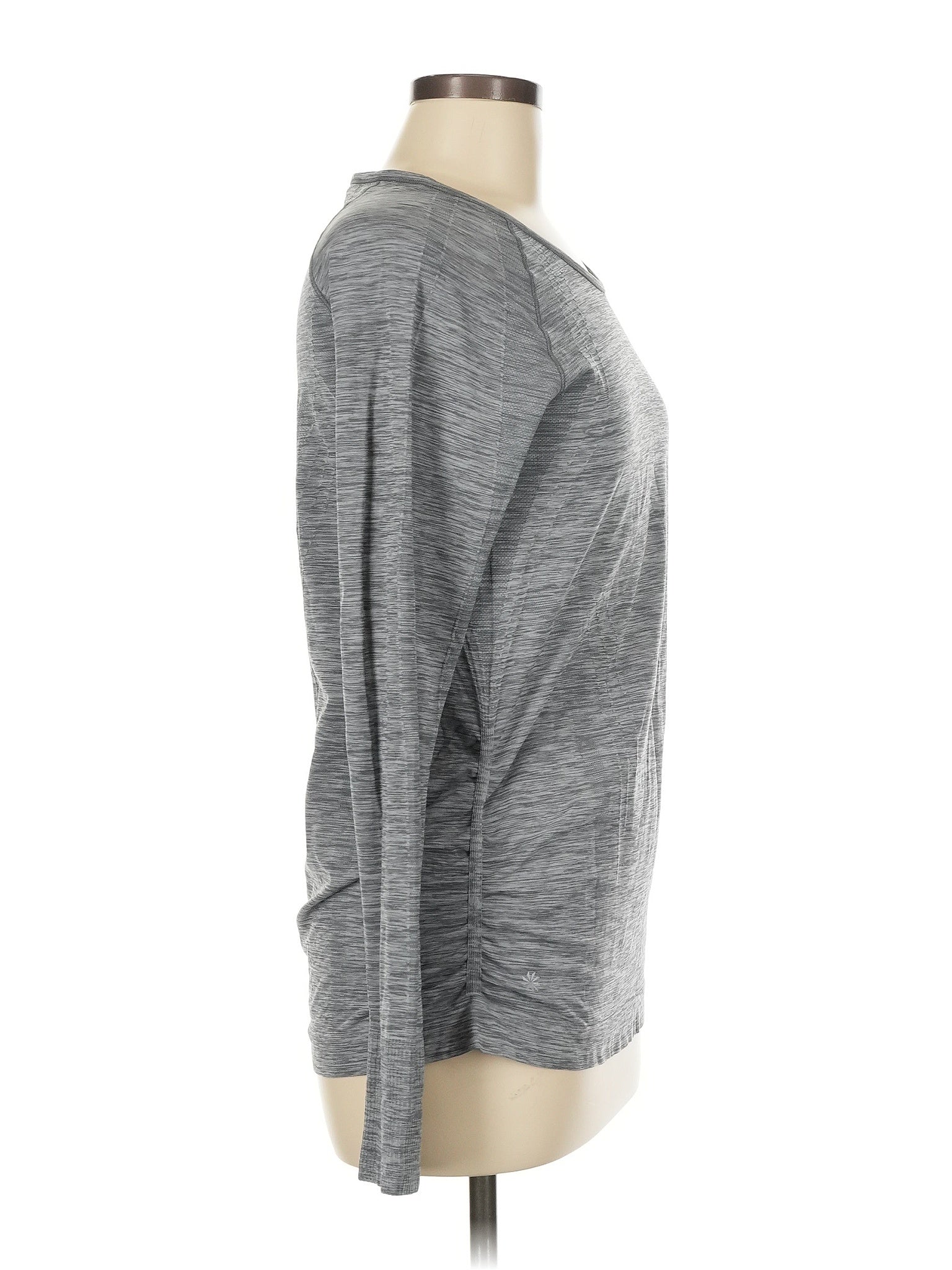 3 size - M