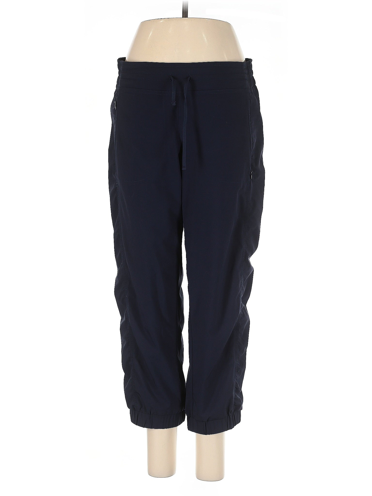 1 size - 6