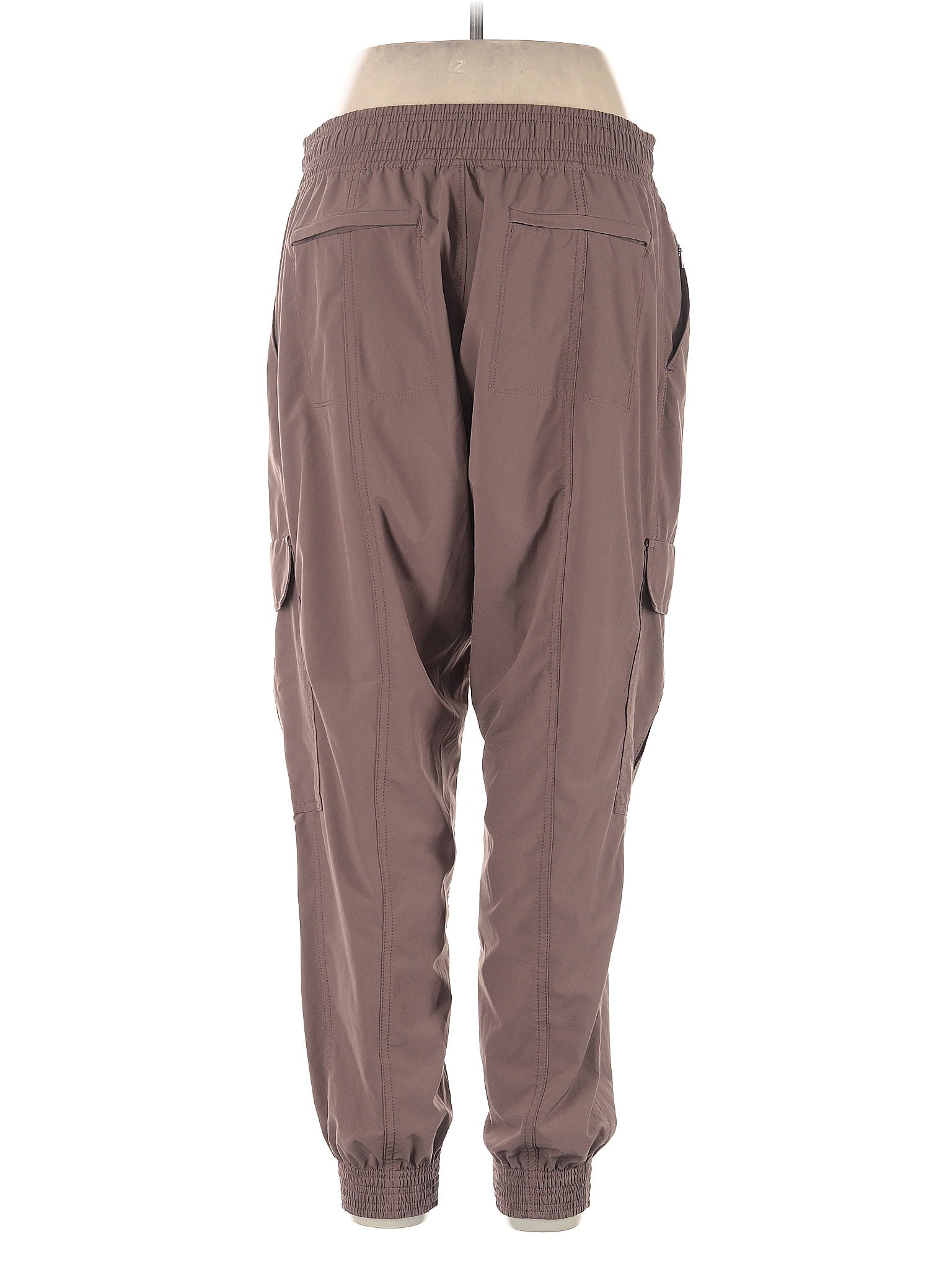 2 size - 12