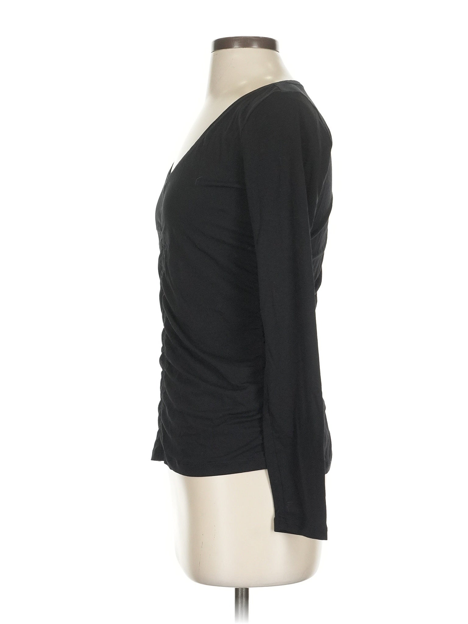 4 size - S