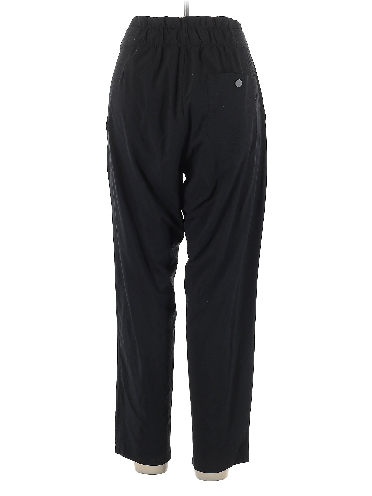 2 size - 10