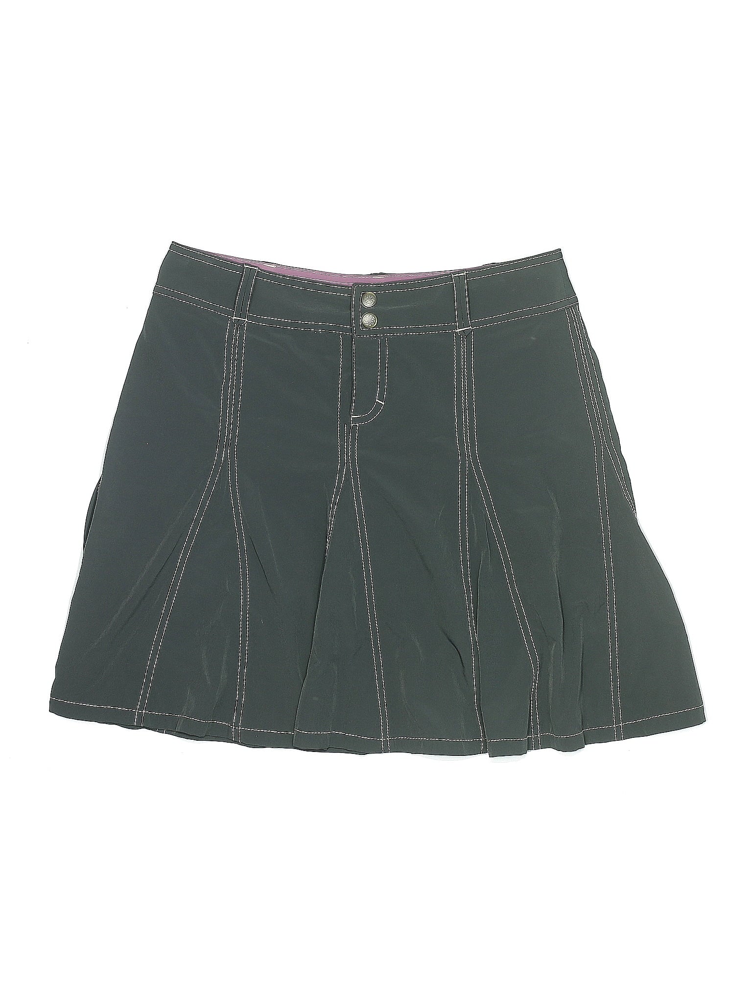 1 size - 6 P