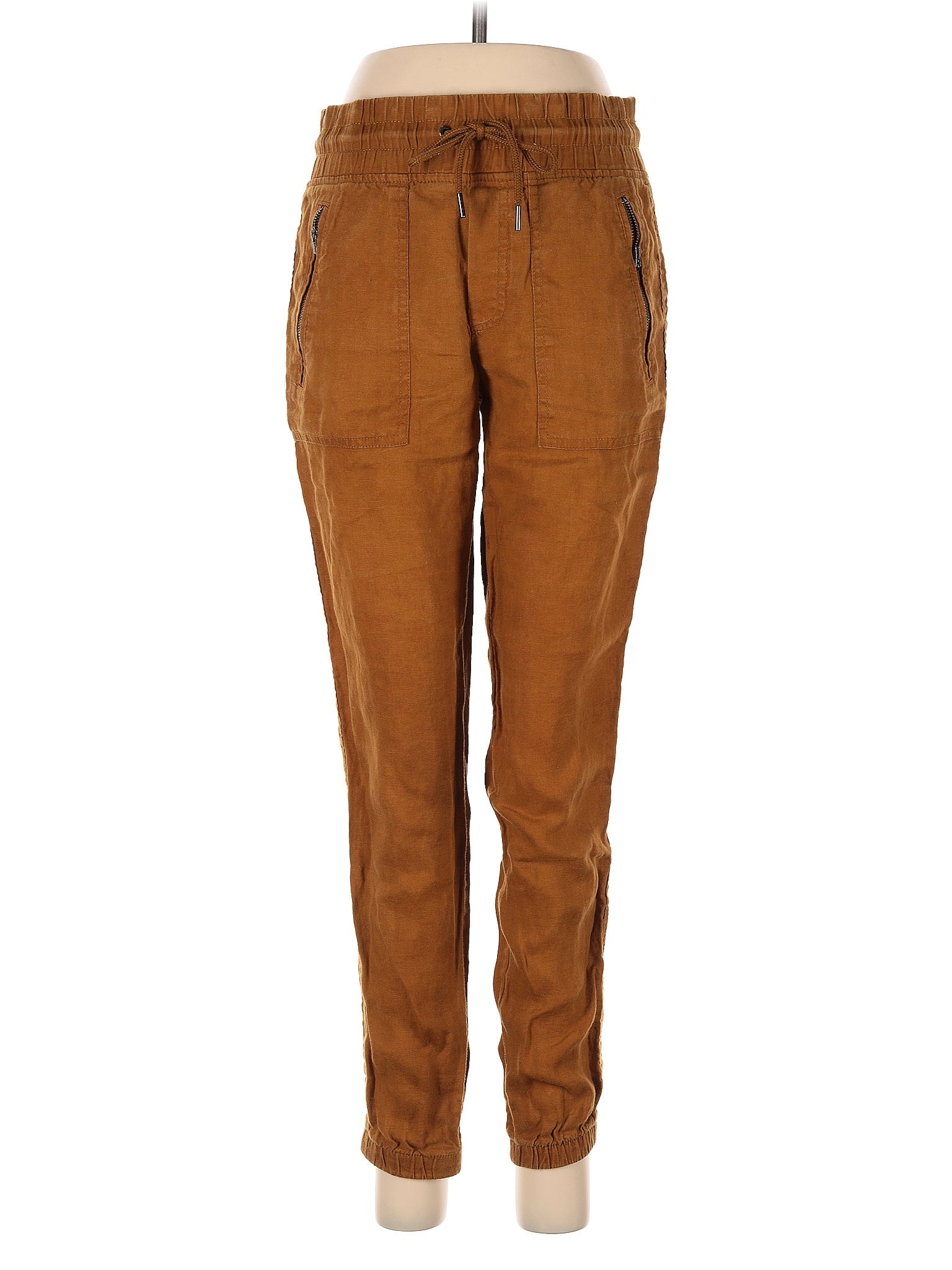 1 size - 2