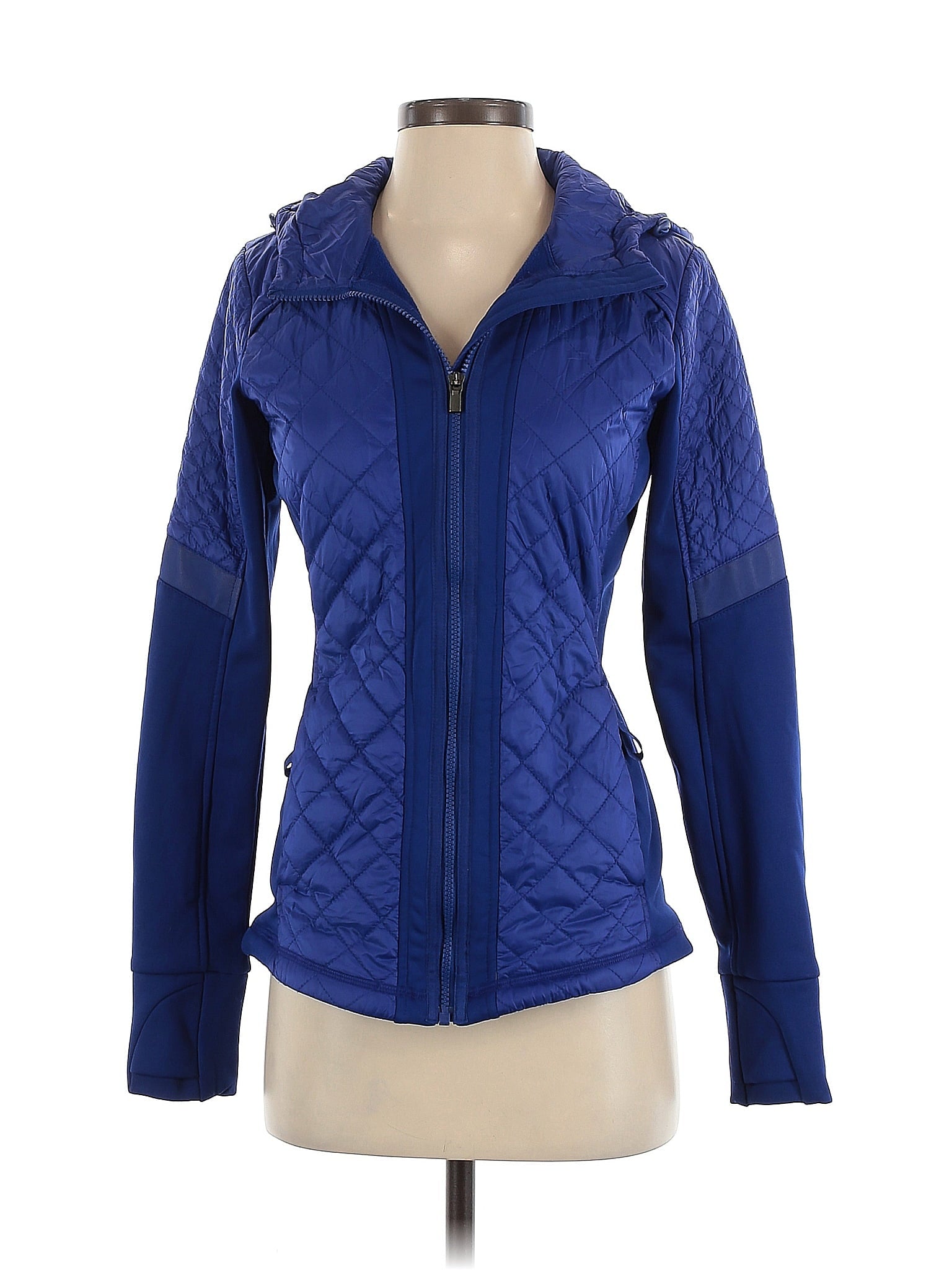 1 size - XS
