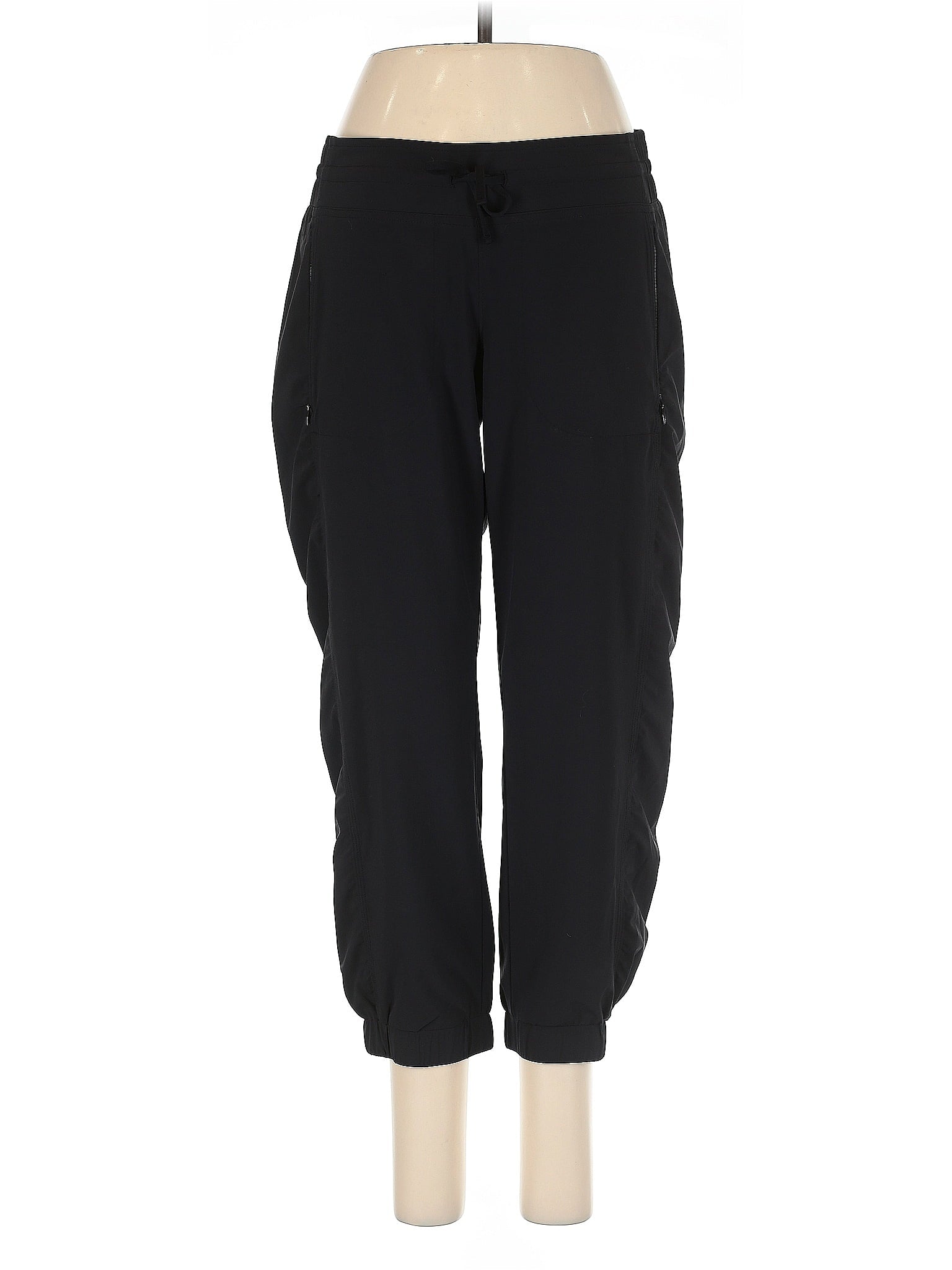 1 size - 6