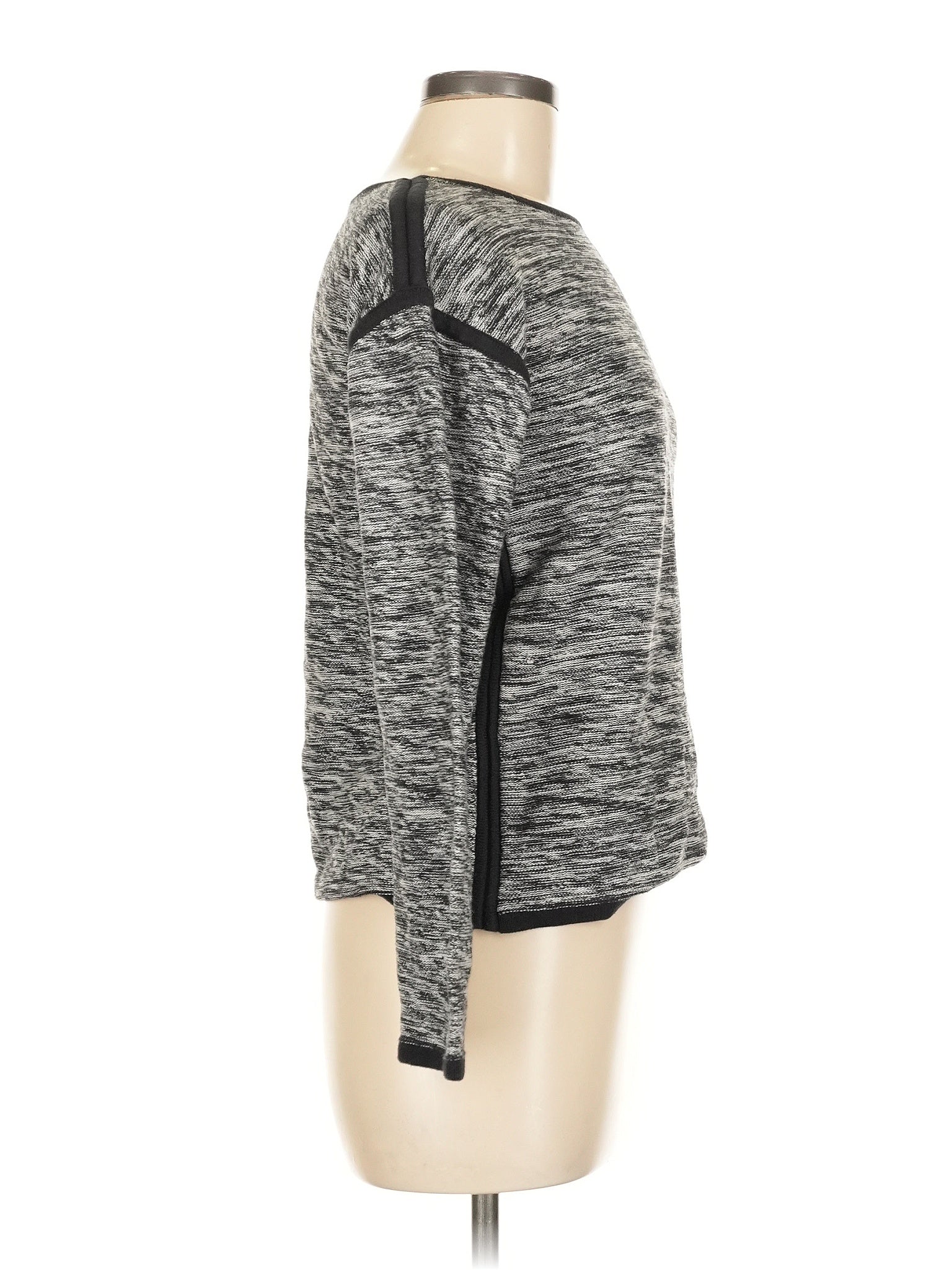 3 size - M