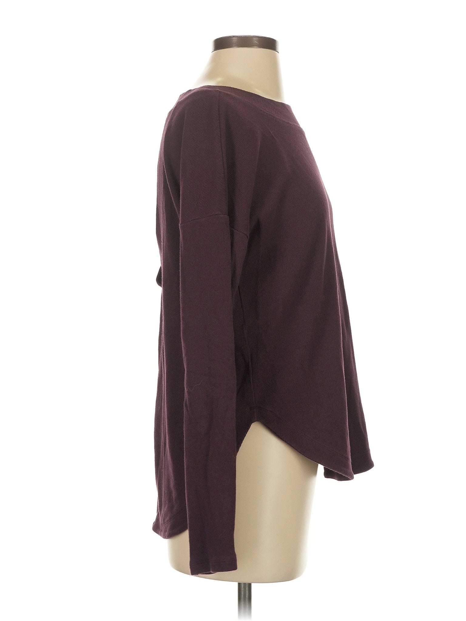 3 size - XS