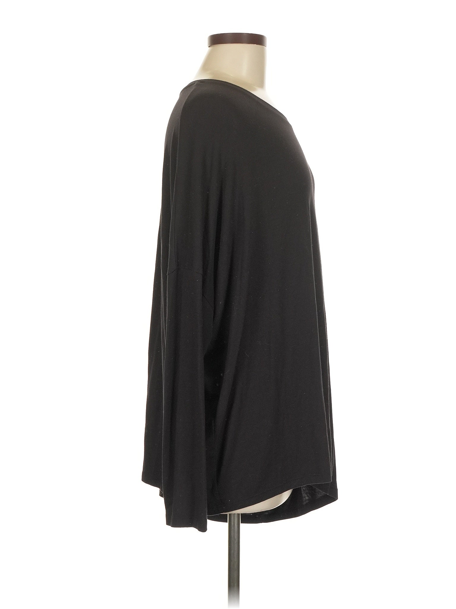 3 size - M