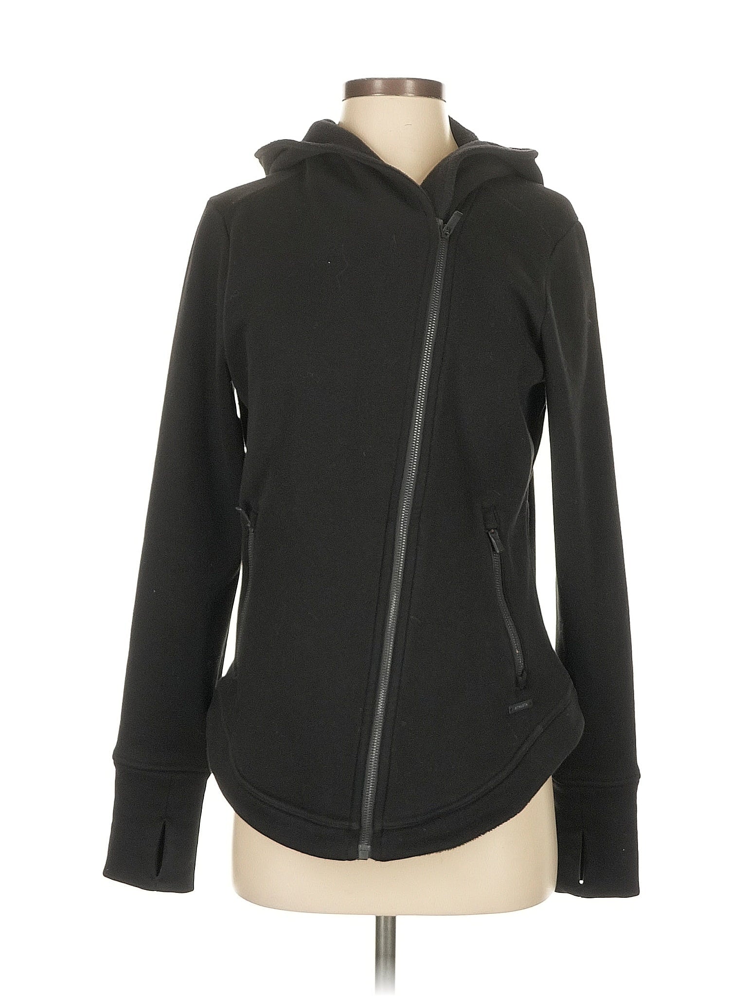 1 size - S