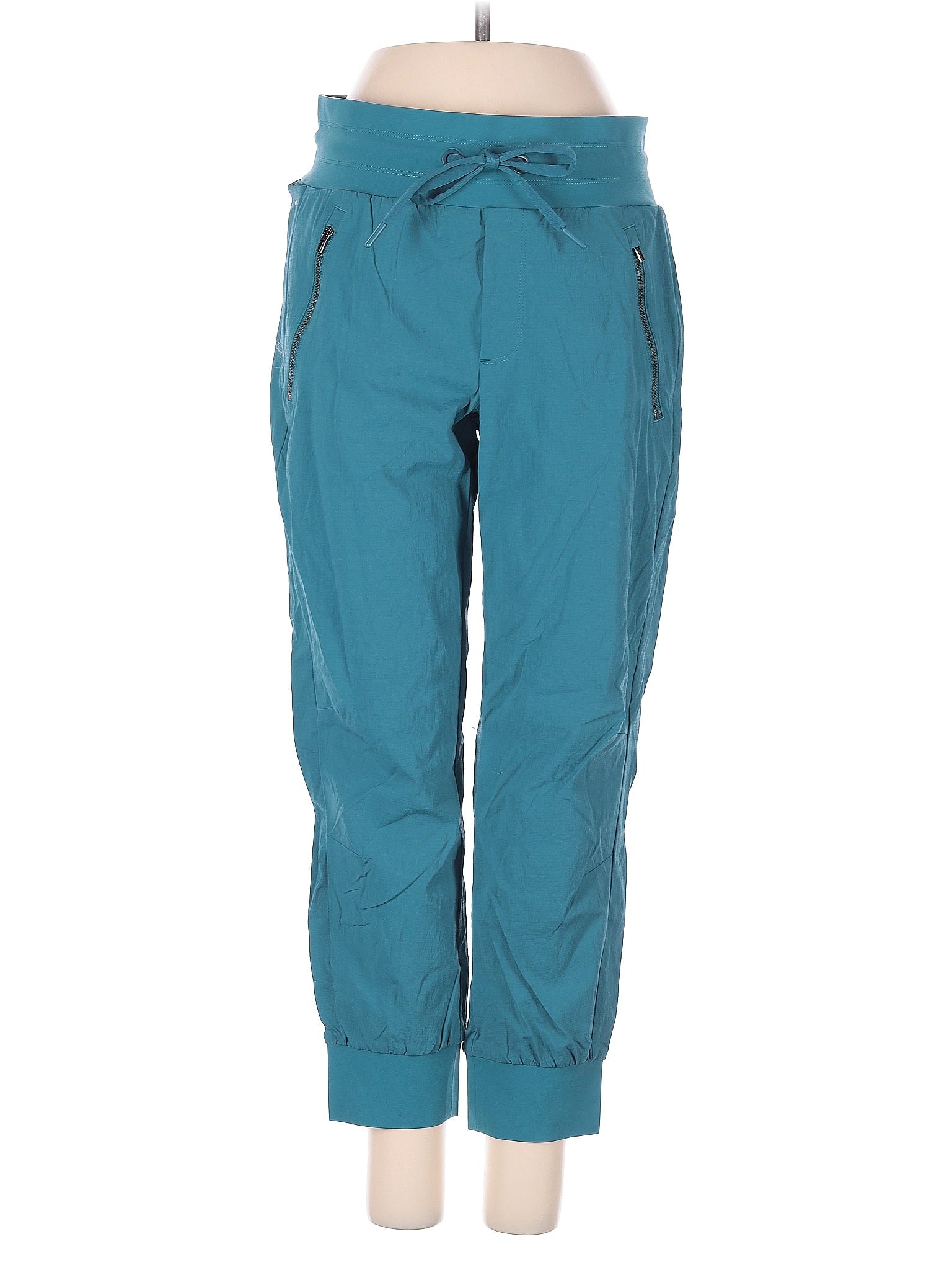 1 size - 2