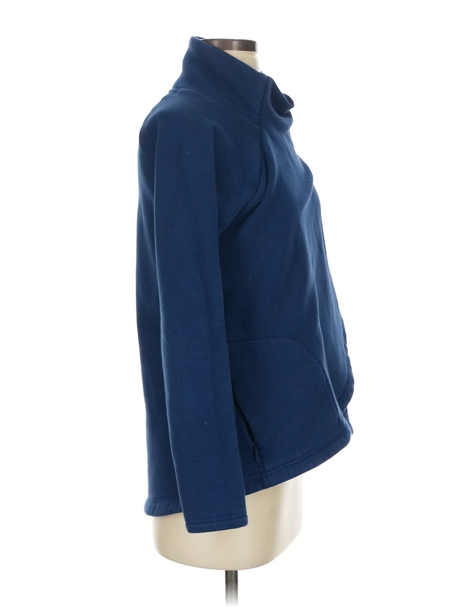 3 size - XS