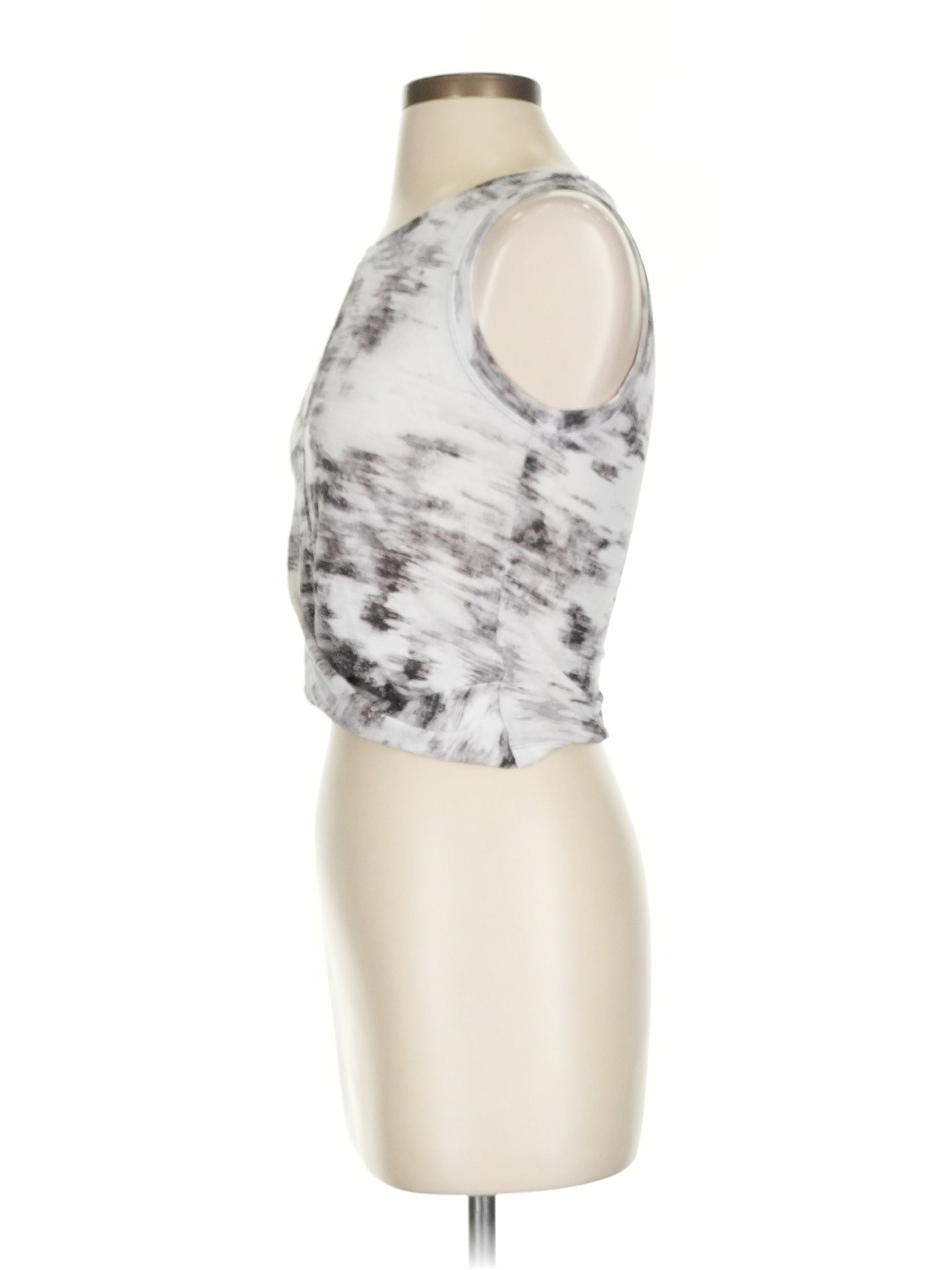4 size - XXS