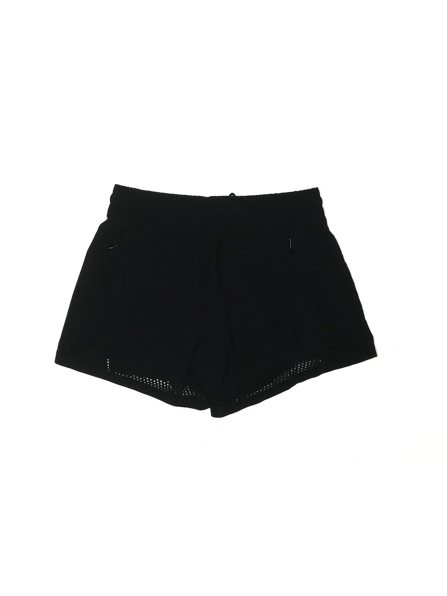 2 size - 4 T