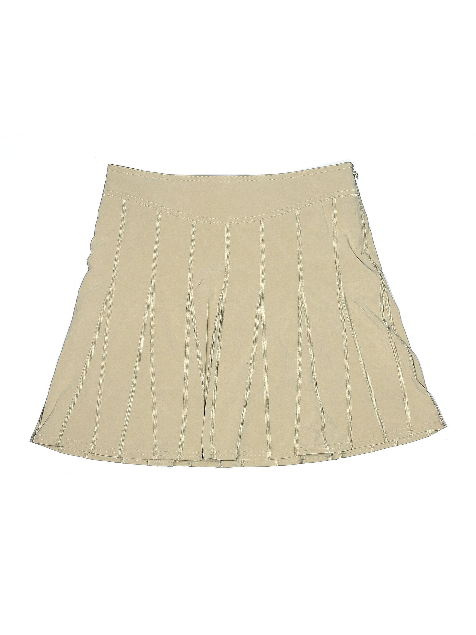 1 size - 10