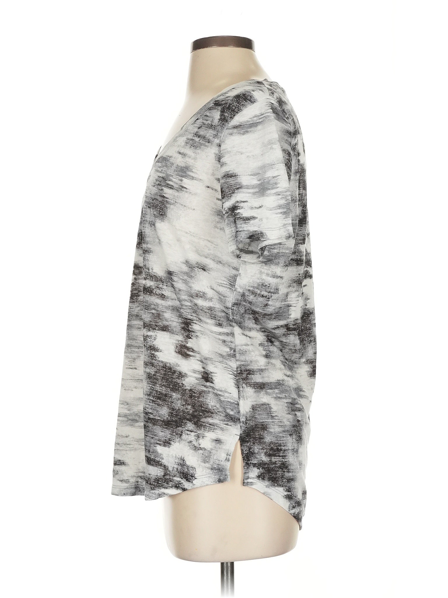 4 size - S