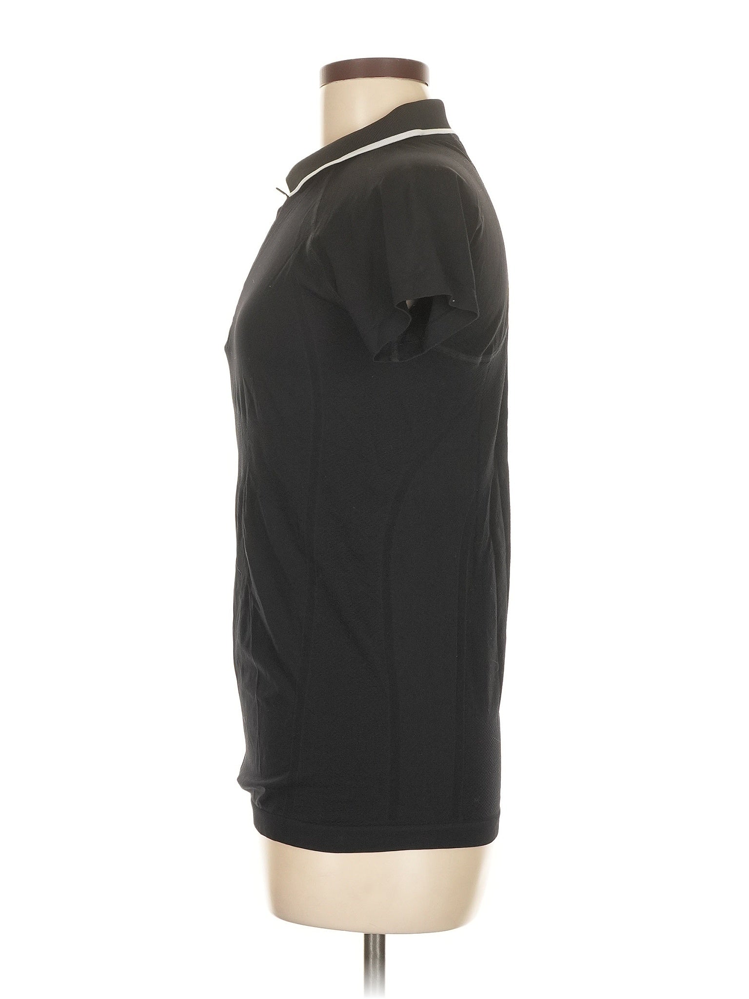 4 size - M