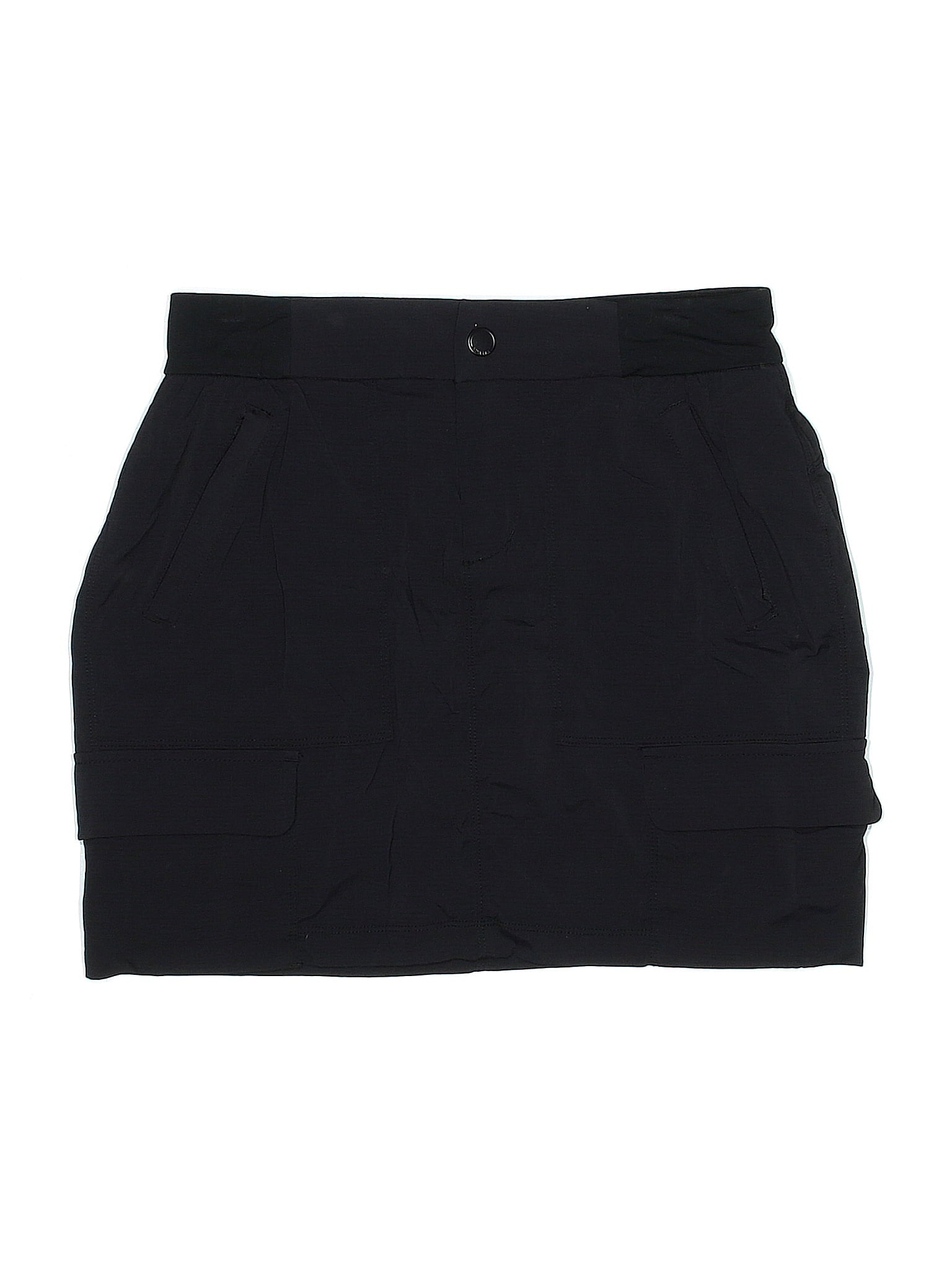 1 size - 2