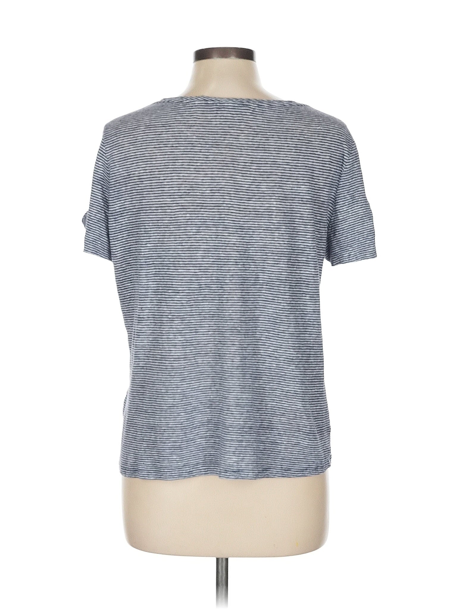 2 size - L