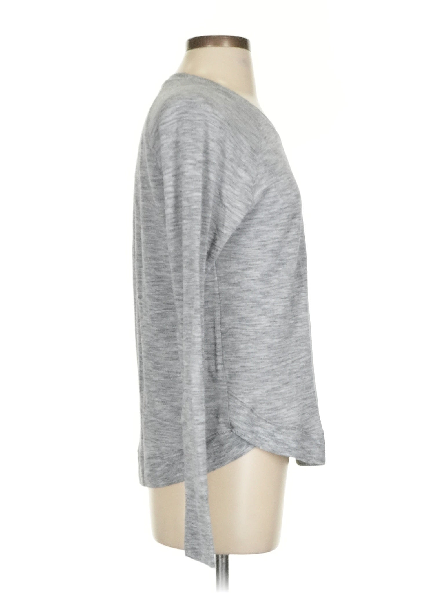 3 size - S