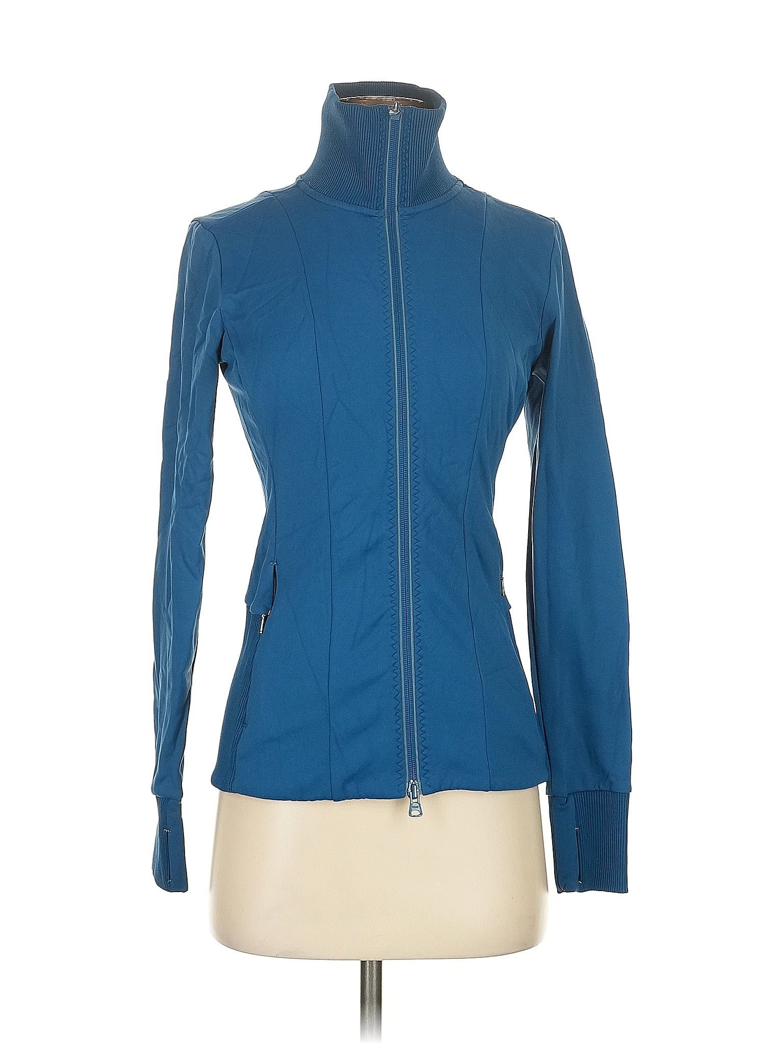 1 size - XS