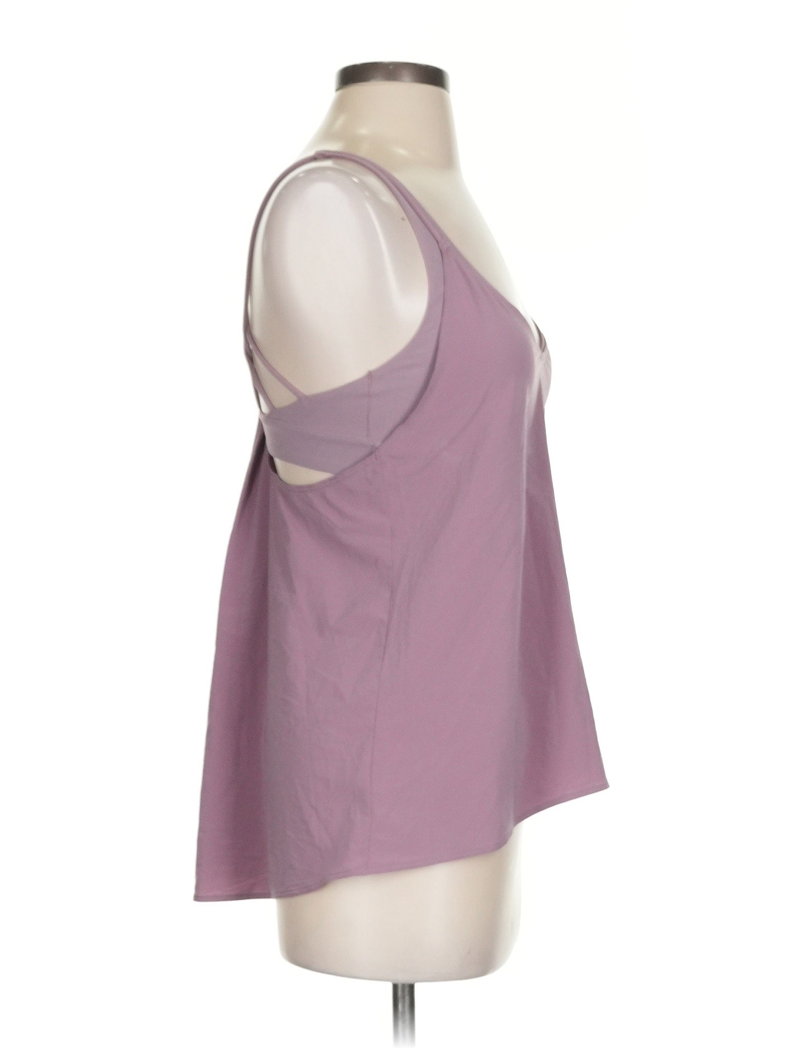 3 size - XS