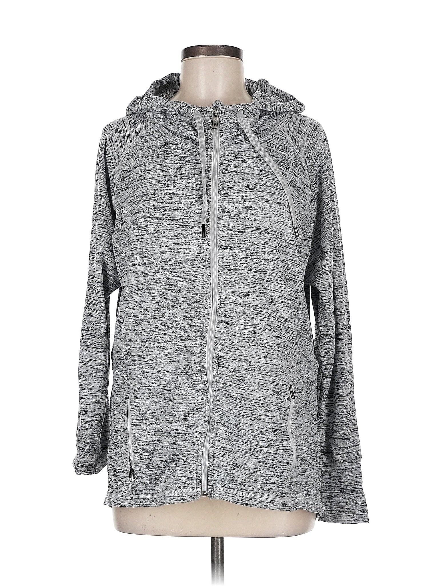 1 size - M