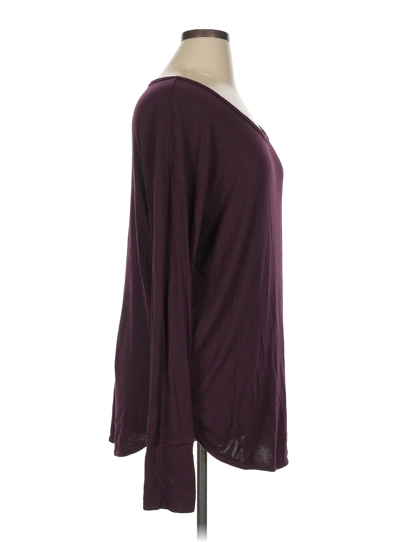 3 size - XL