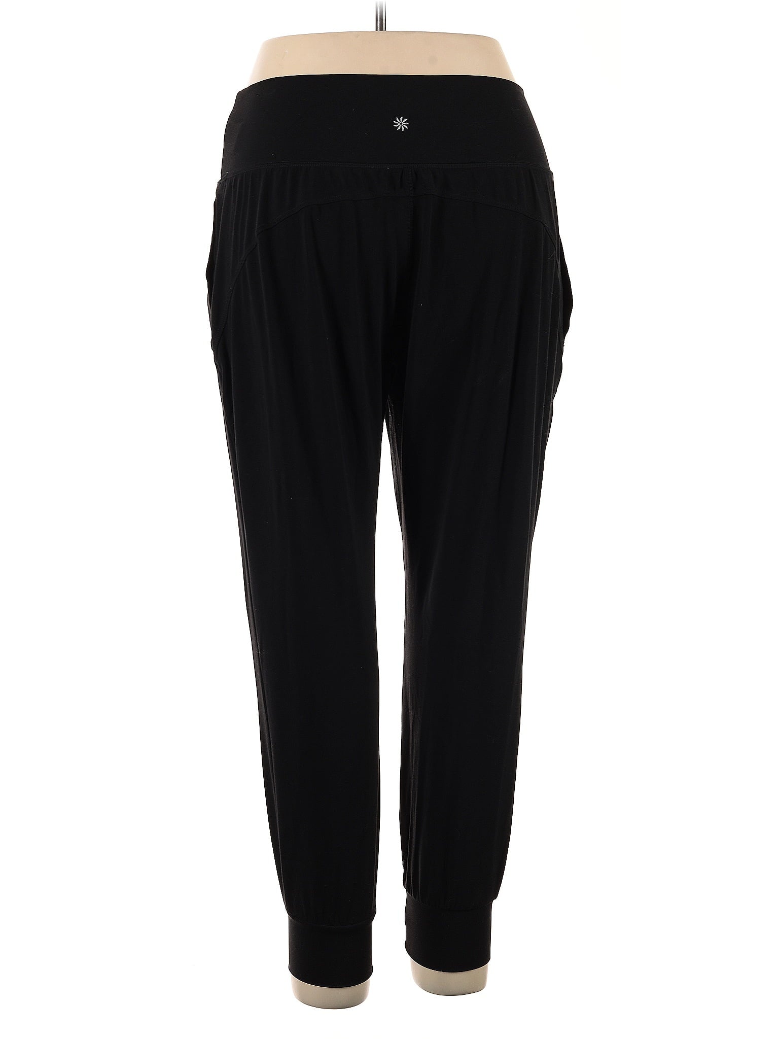 2 size - XL