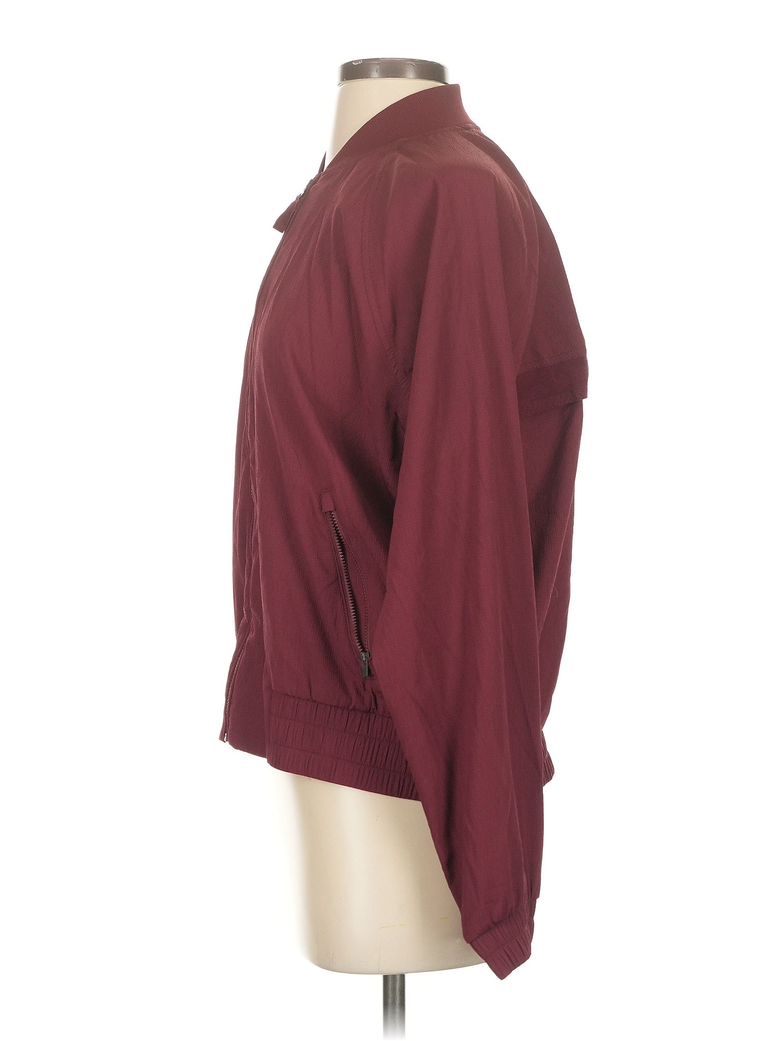 4 size - S