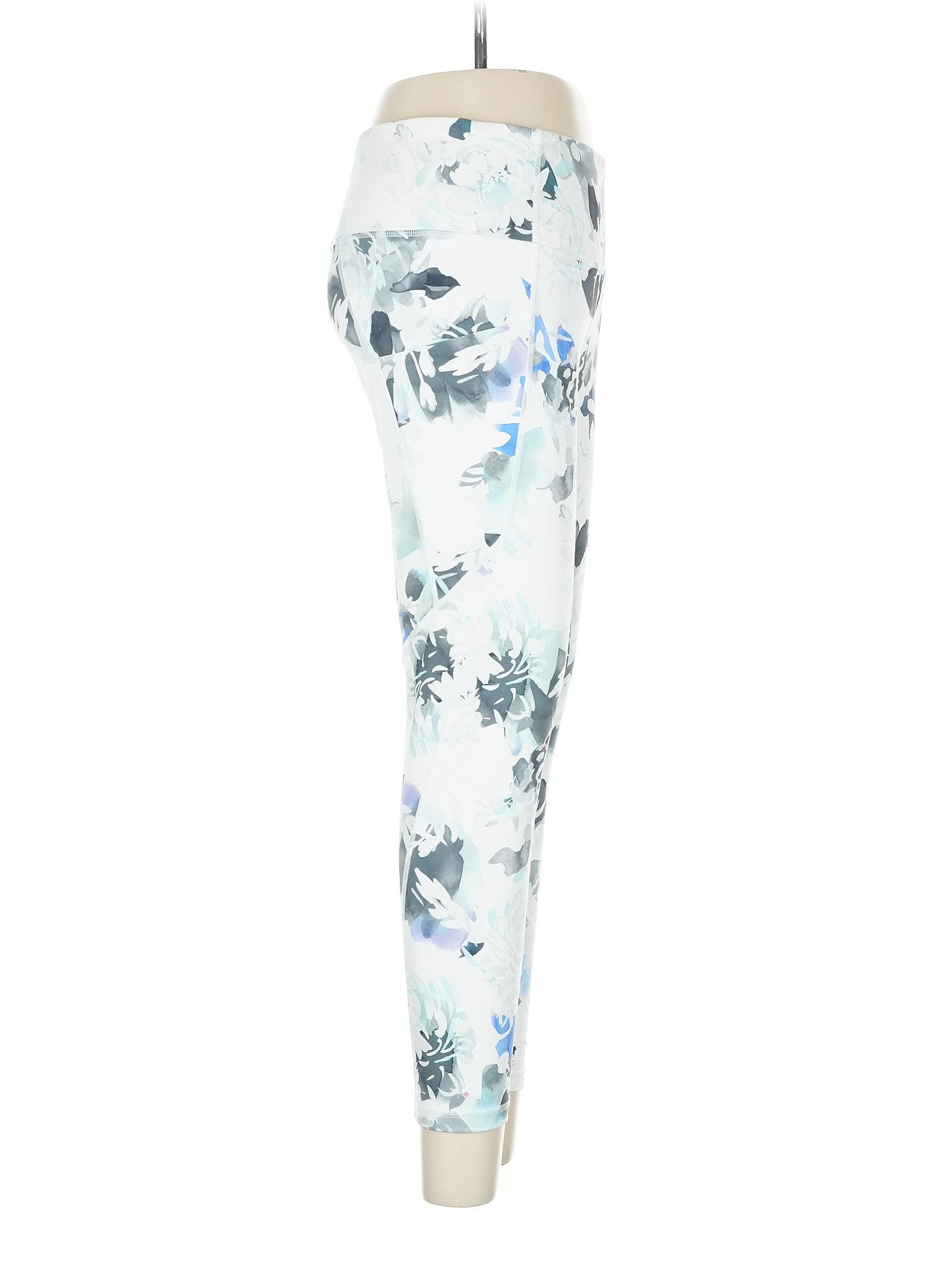 3 size - M