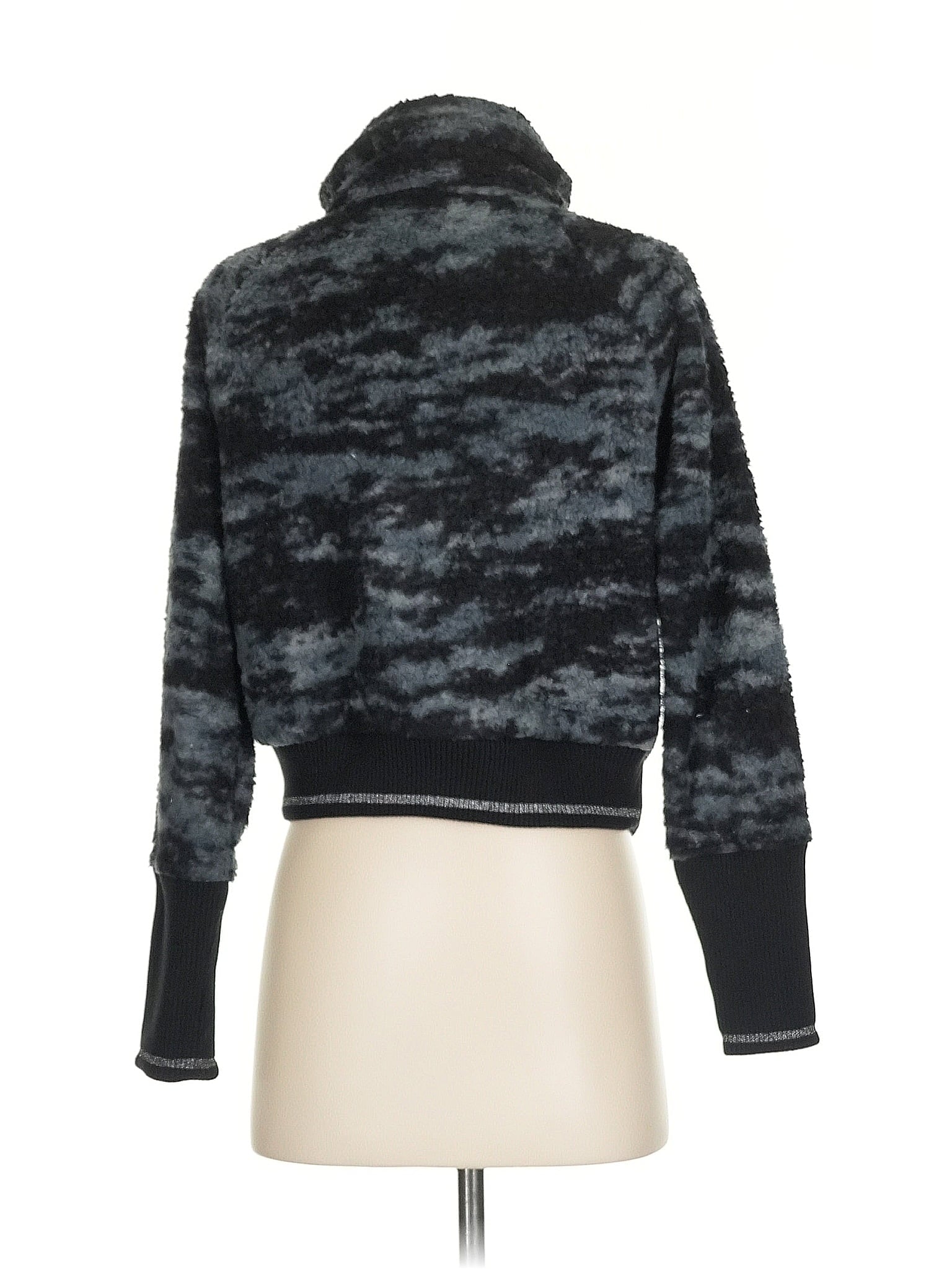2 size - XS P