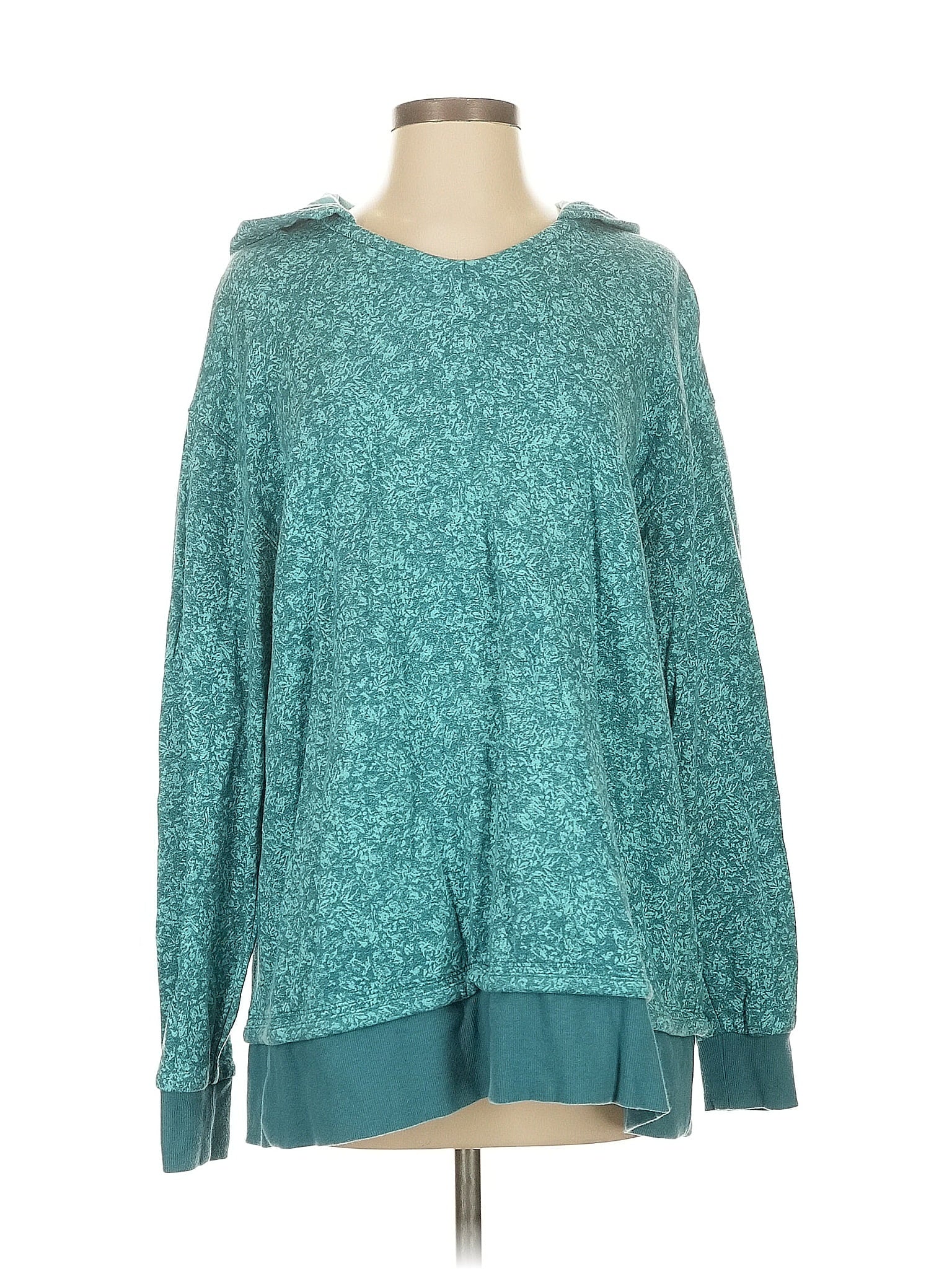 1 size - S