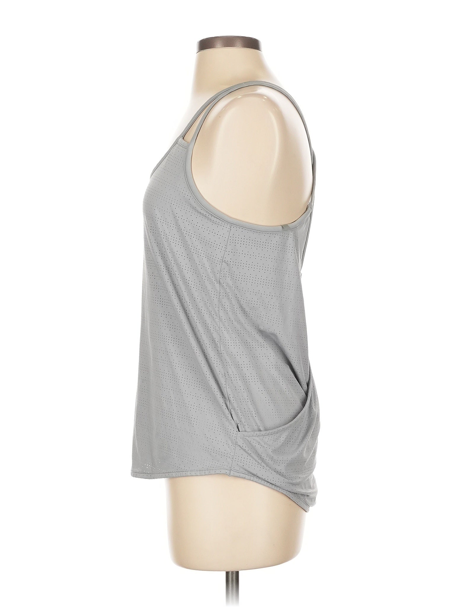 4 size - S