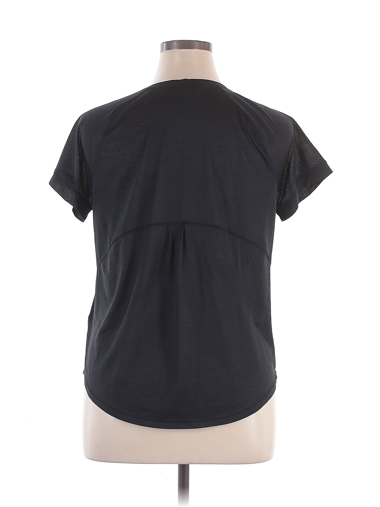 2 size - XL
