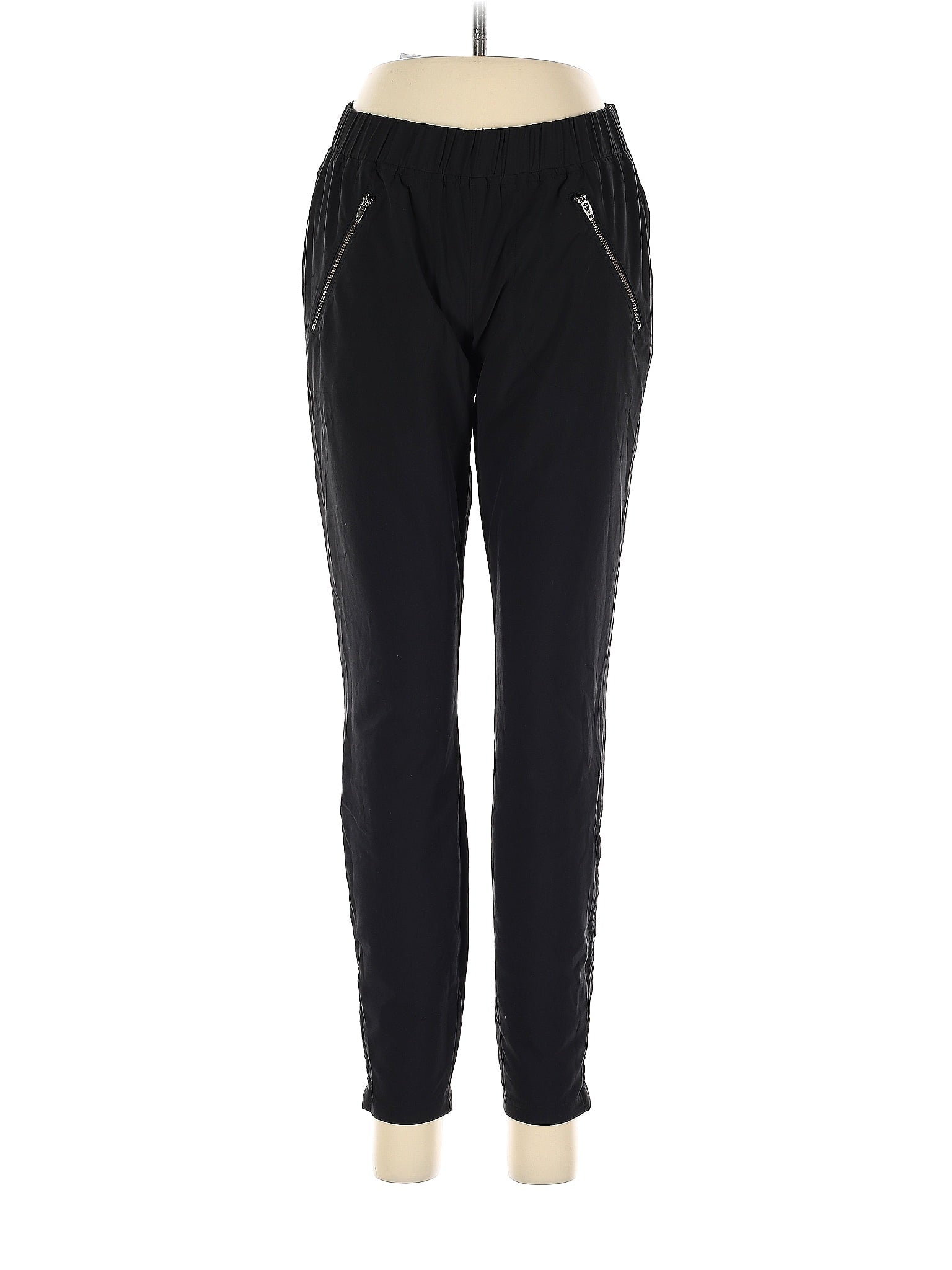 1 size - 0