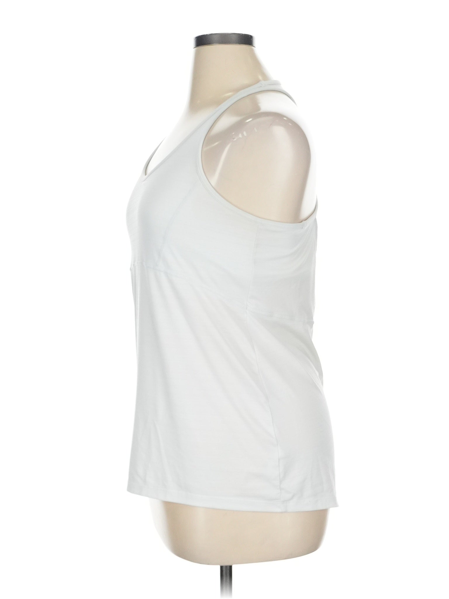 4 size - XL