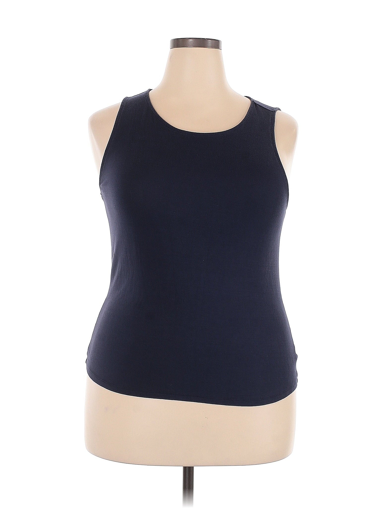 1 size - XL