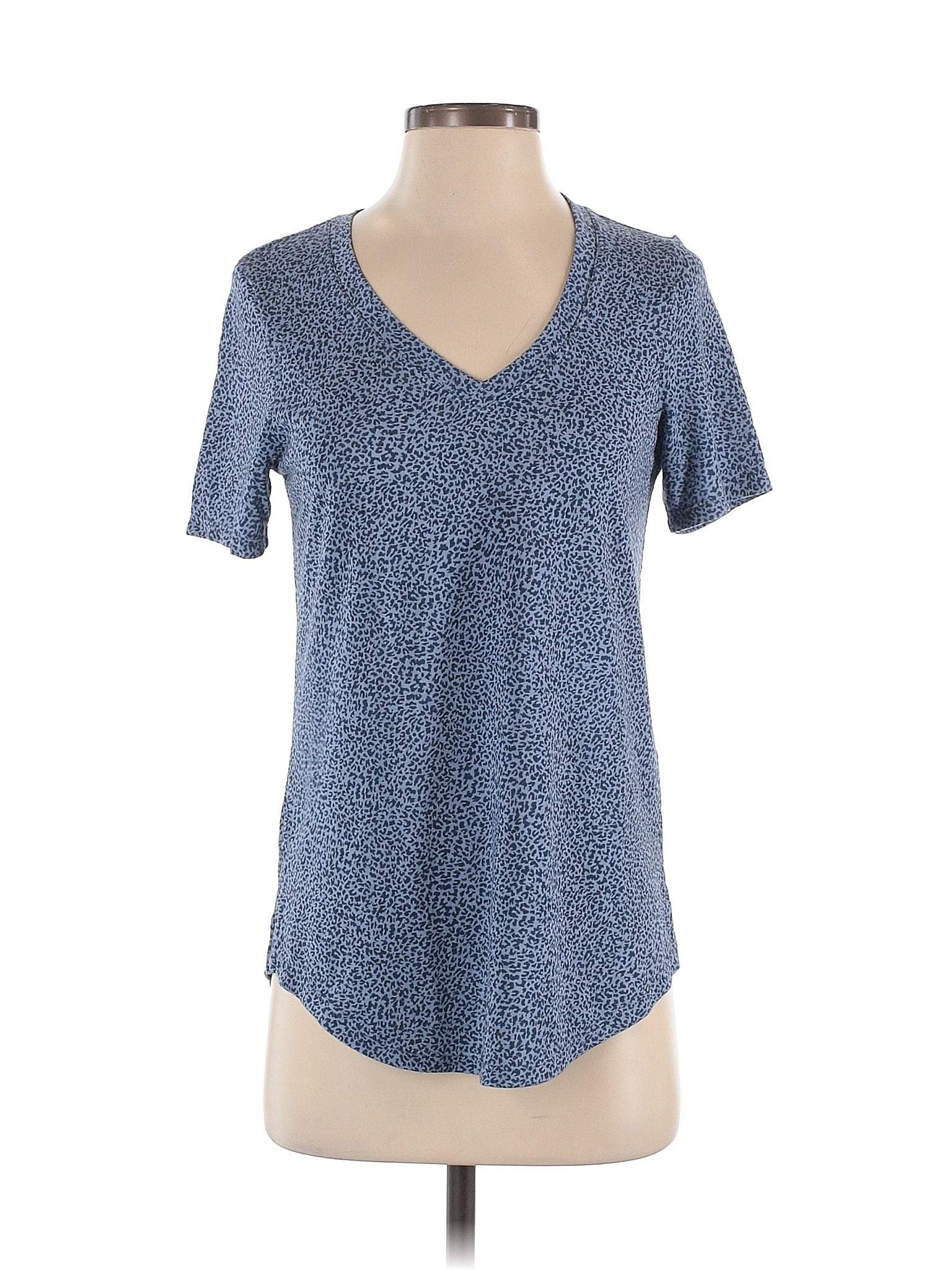 1 size - XS