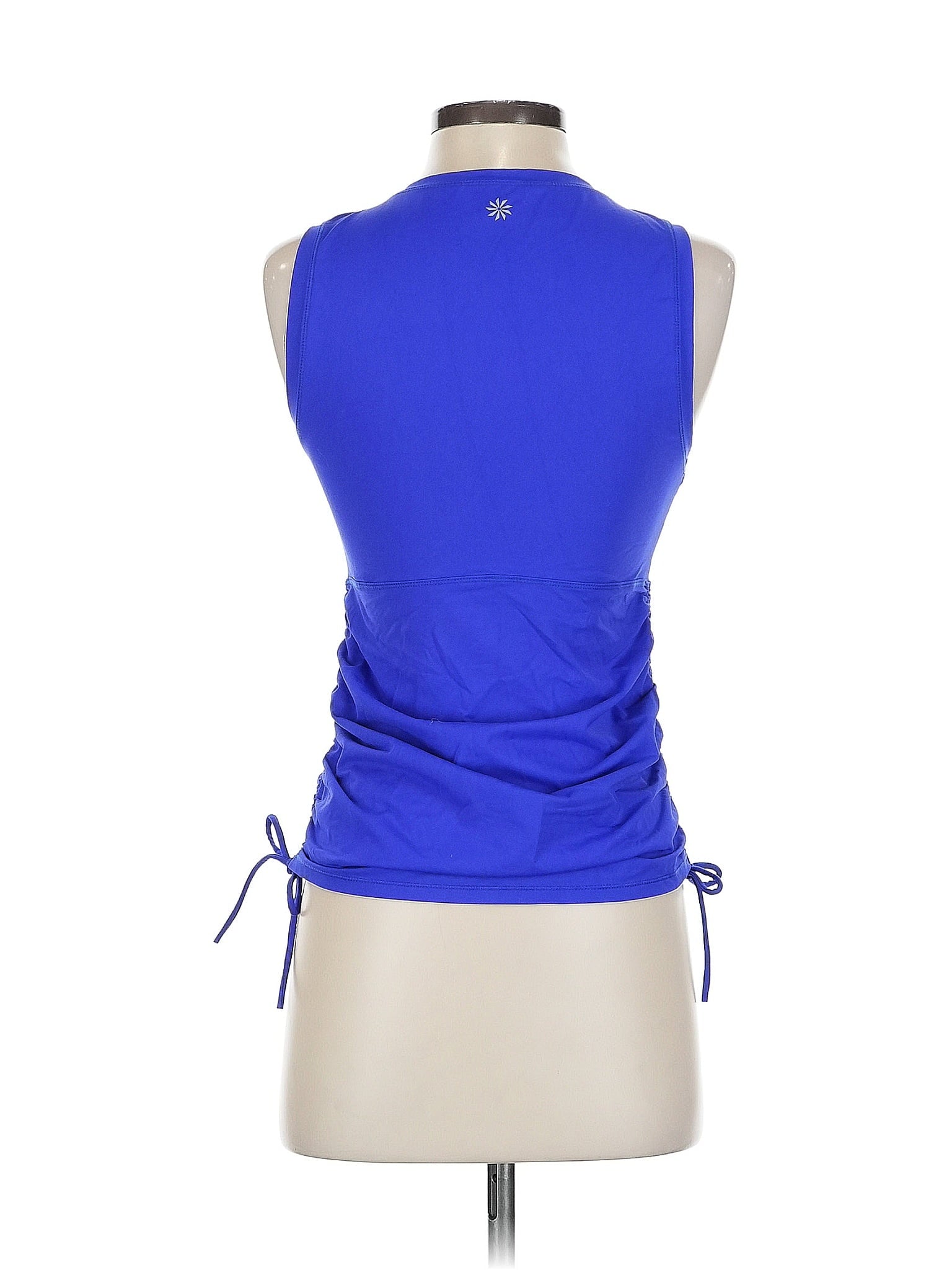 2 size - XS
